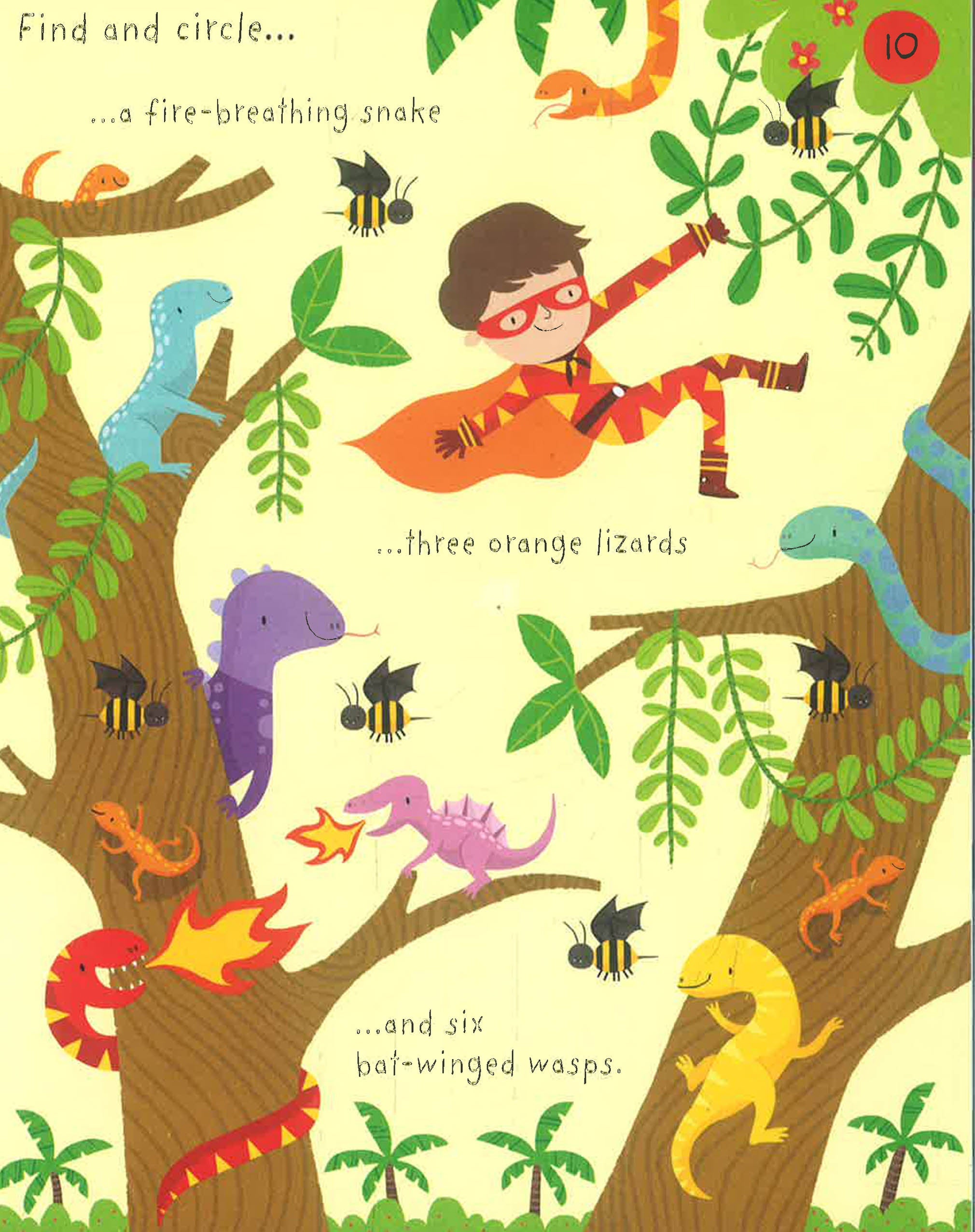 Translation missing: en.sections.featured_product.gallery_thumbnail_alt
