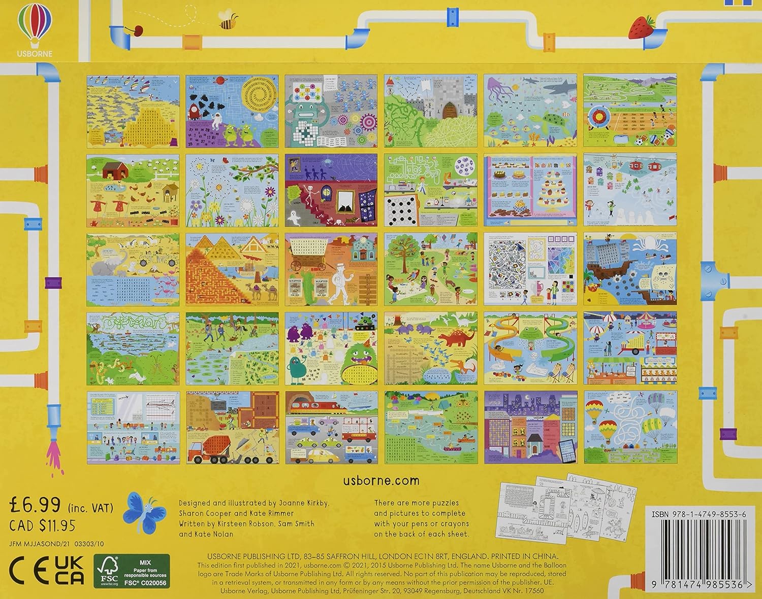 Translation missing: en.sections.featured_product.gallery_thumbnail_alt
