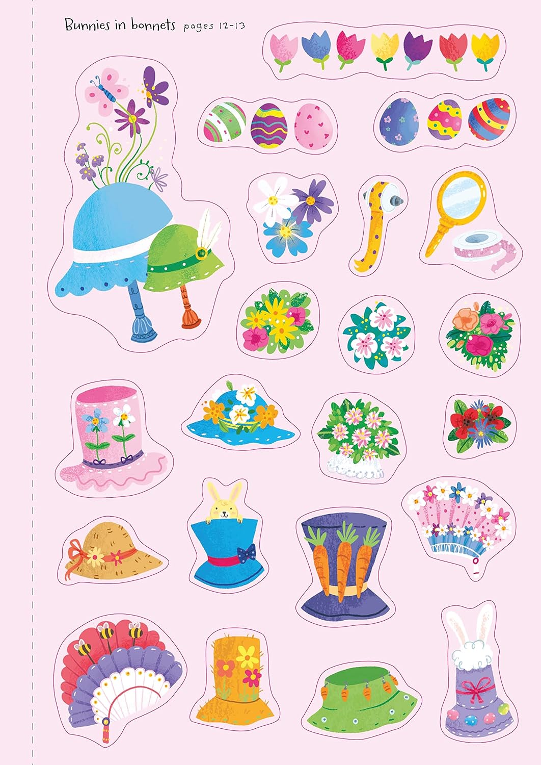 Translation missing: en.sections.featured_product.gallery_thumbnail_alt

