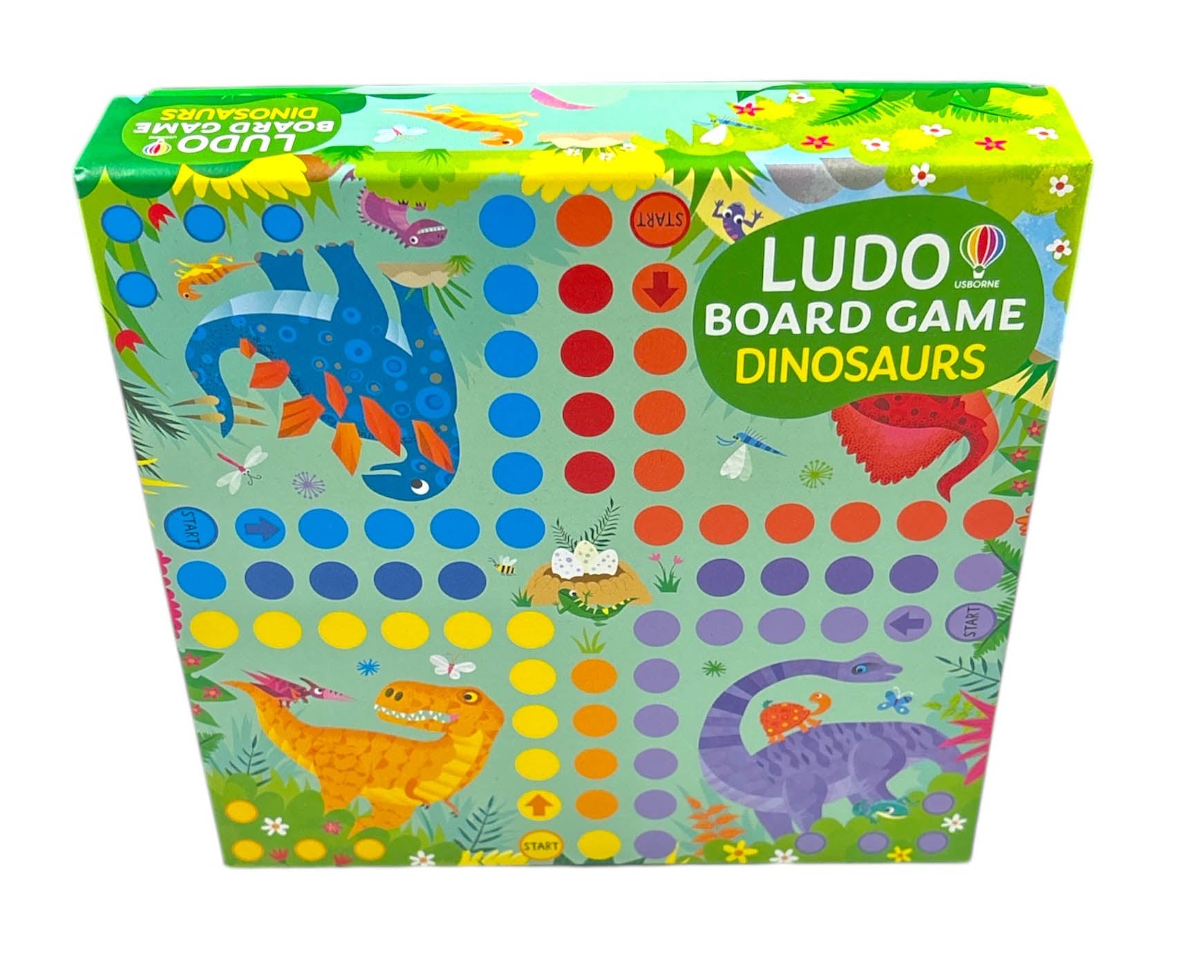 Translation missing: en.sections.featured_product.gallery_thumbnail_alt
