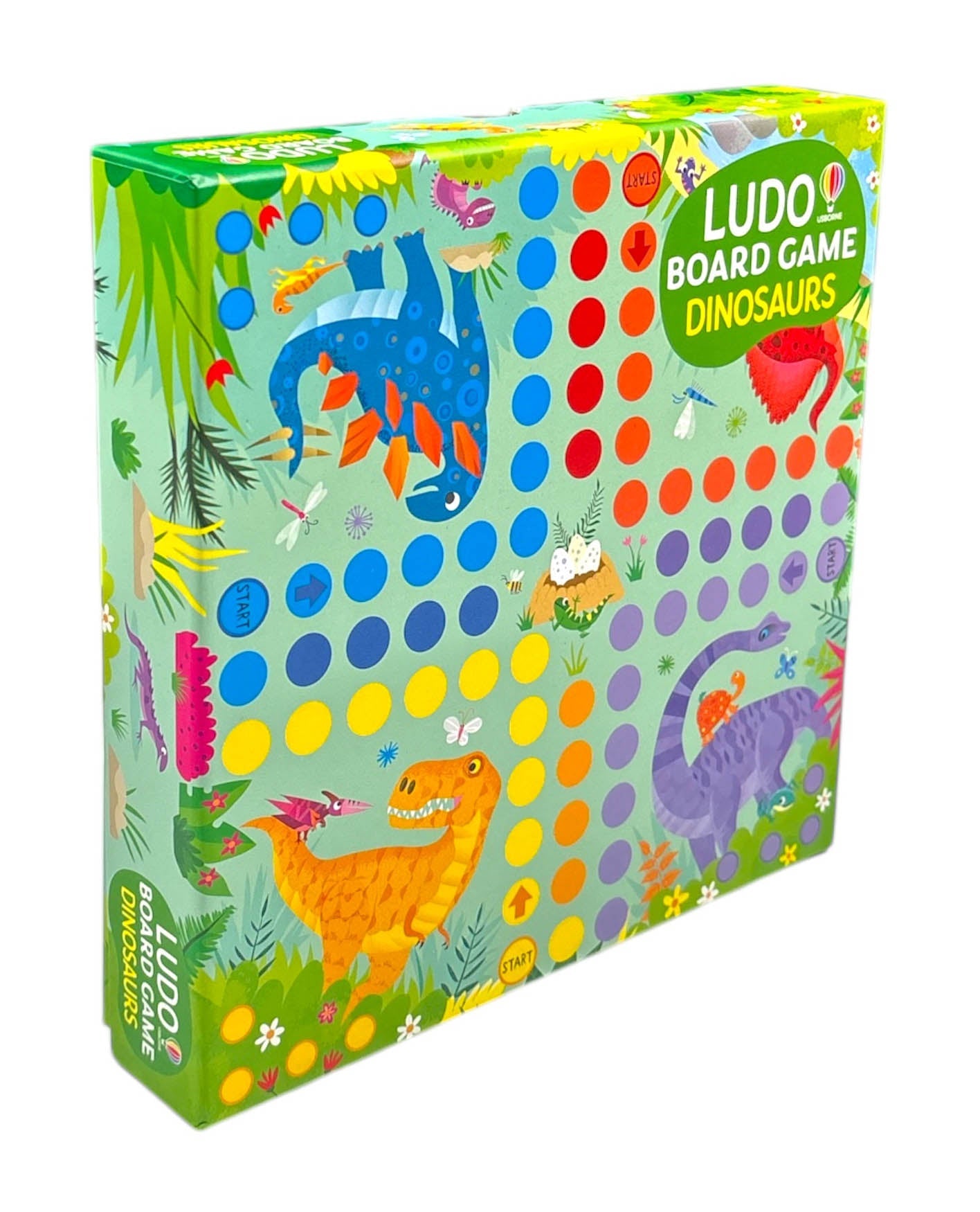 Translation missing: en.sections.featured_product.gallery_thumbnail_alt
