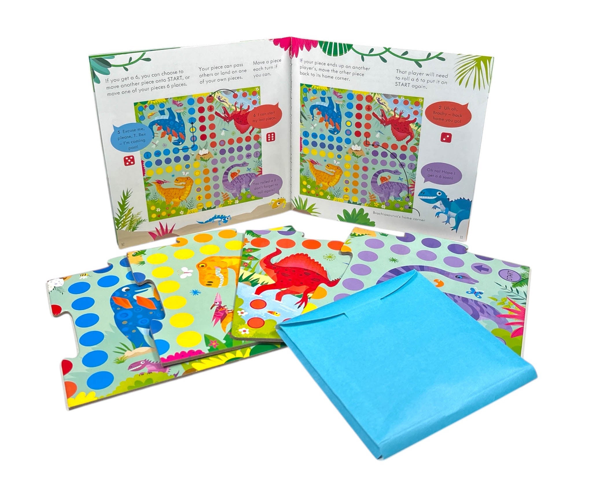 Translation missing: en.sections.featured_product.gallery_thumbnail_alt
