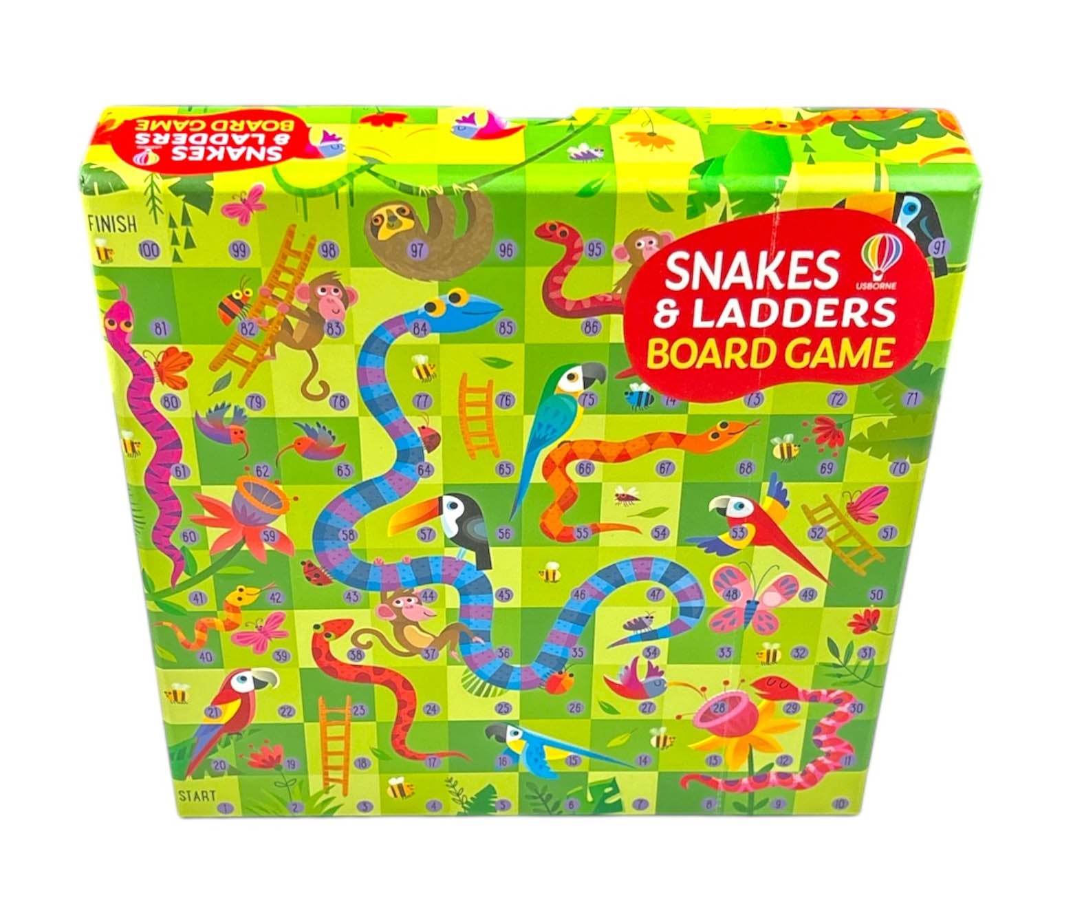 Translation missing: en.sections.featured_product.gallery_thumbnail_alt
