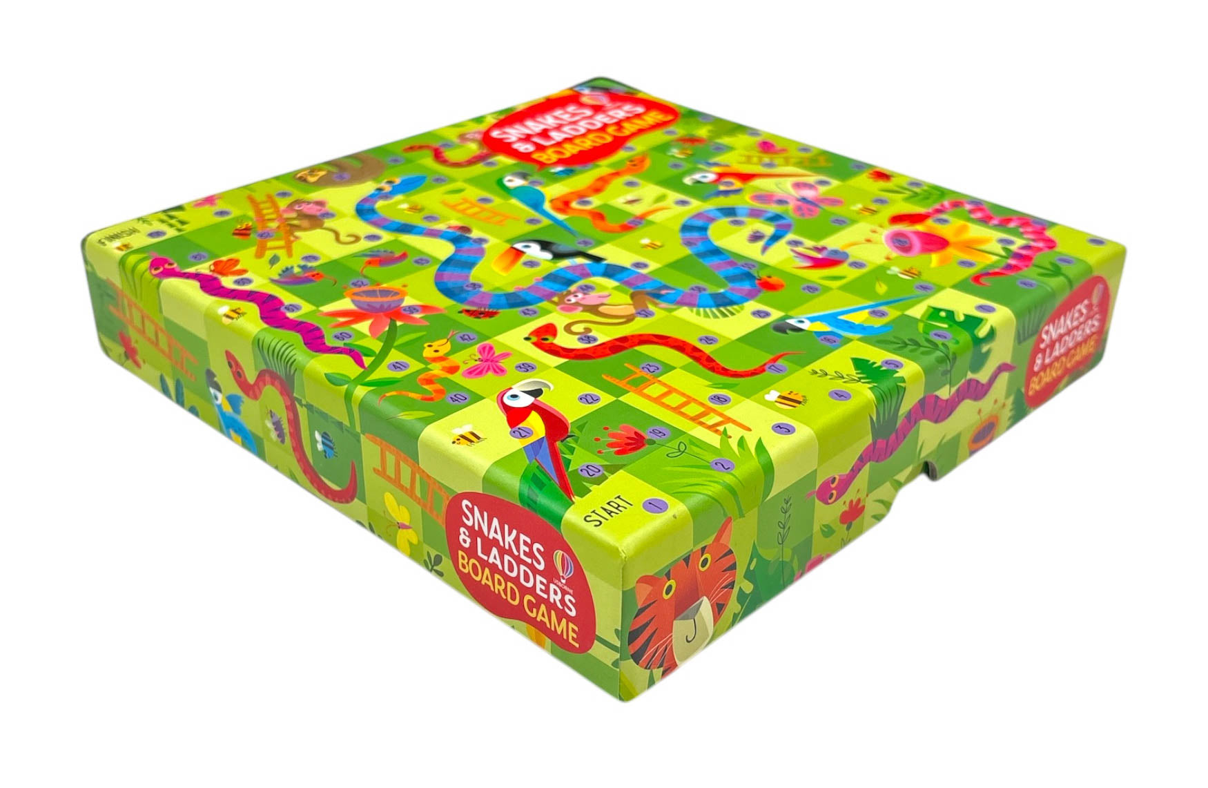 Translation missing: en.sections.featured_product.gallery_thumbnail_alt
