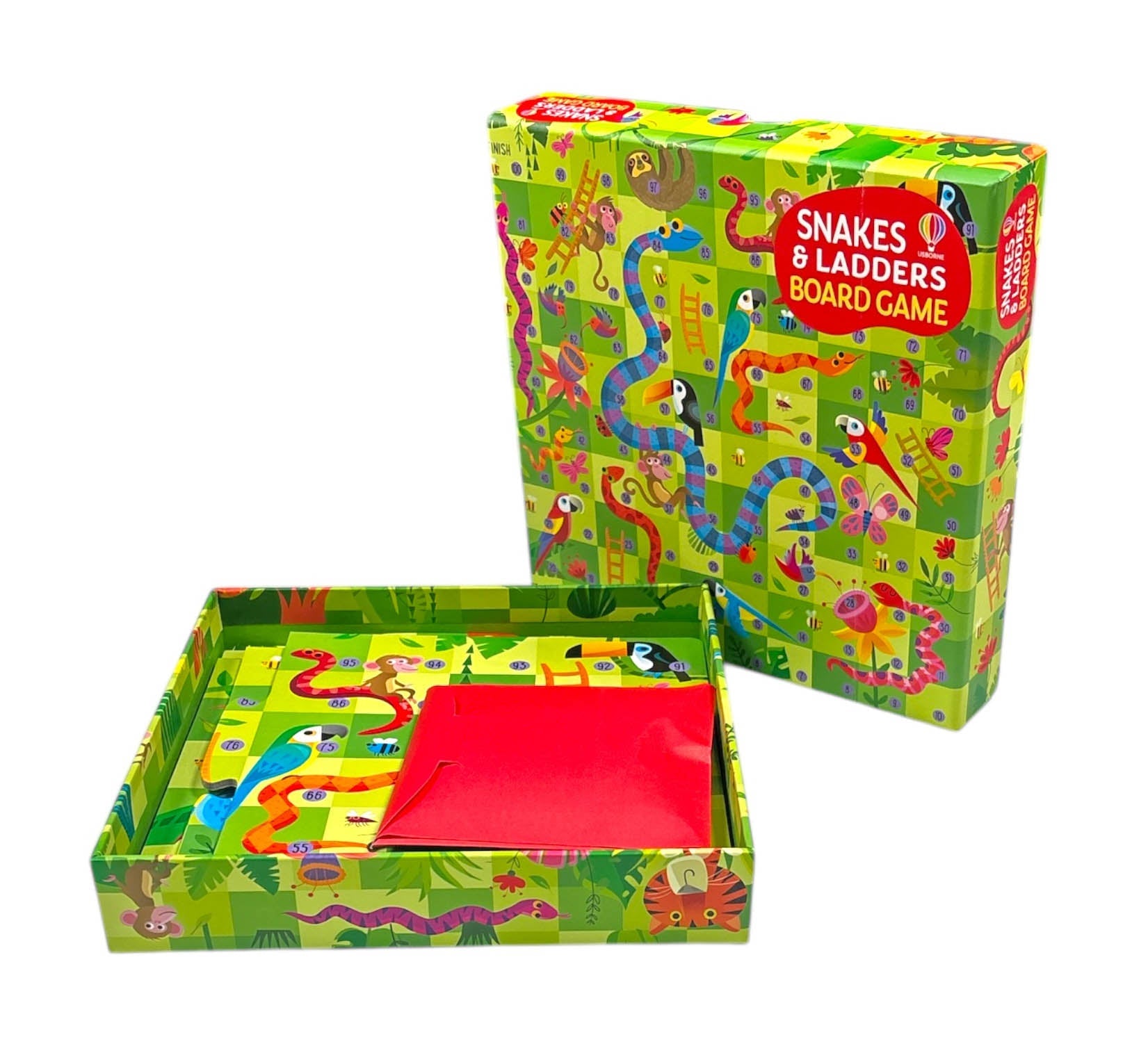 Translation missing: en.sections.featured_product.gallery_thumbnail_alt
