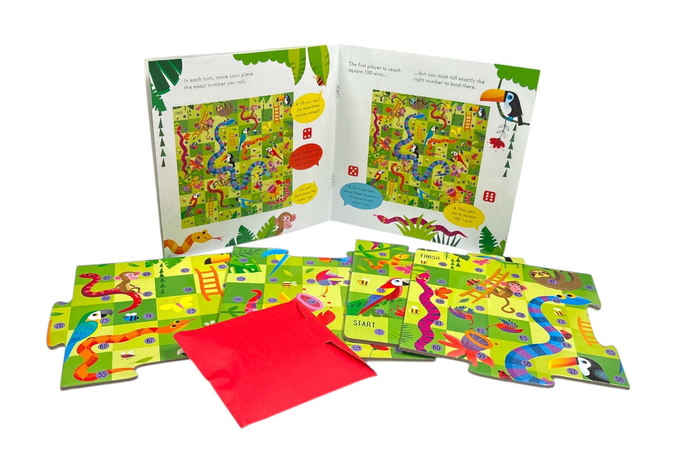 Translation missing: en.sections.featured_product.gallery_thumbnail_alt
