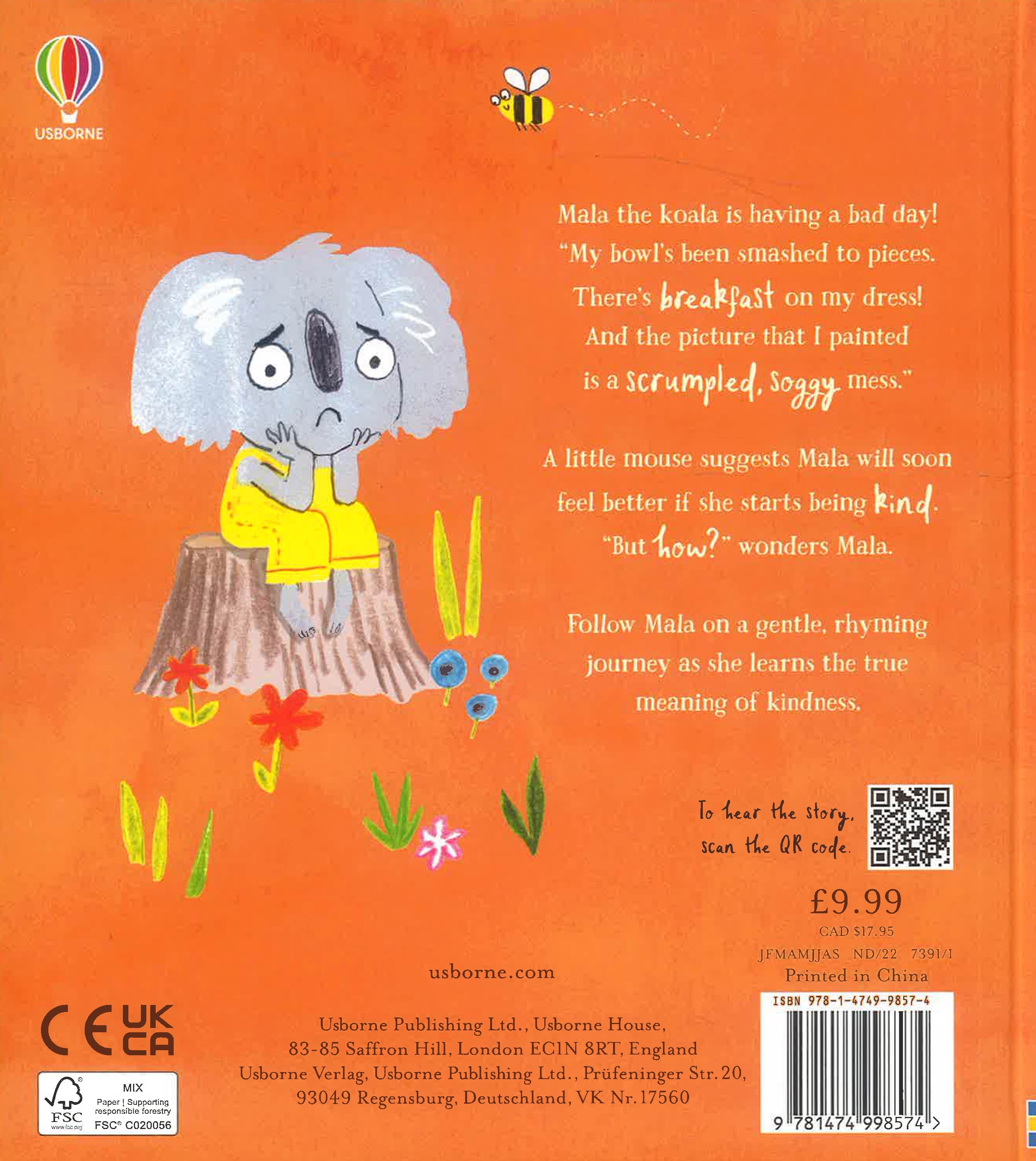 Translation missing: en.sections.featured_product.gallery_thumbnail_alt
