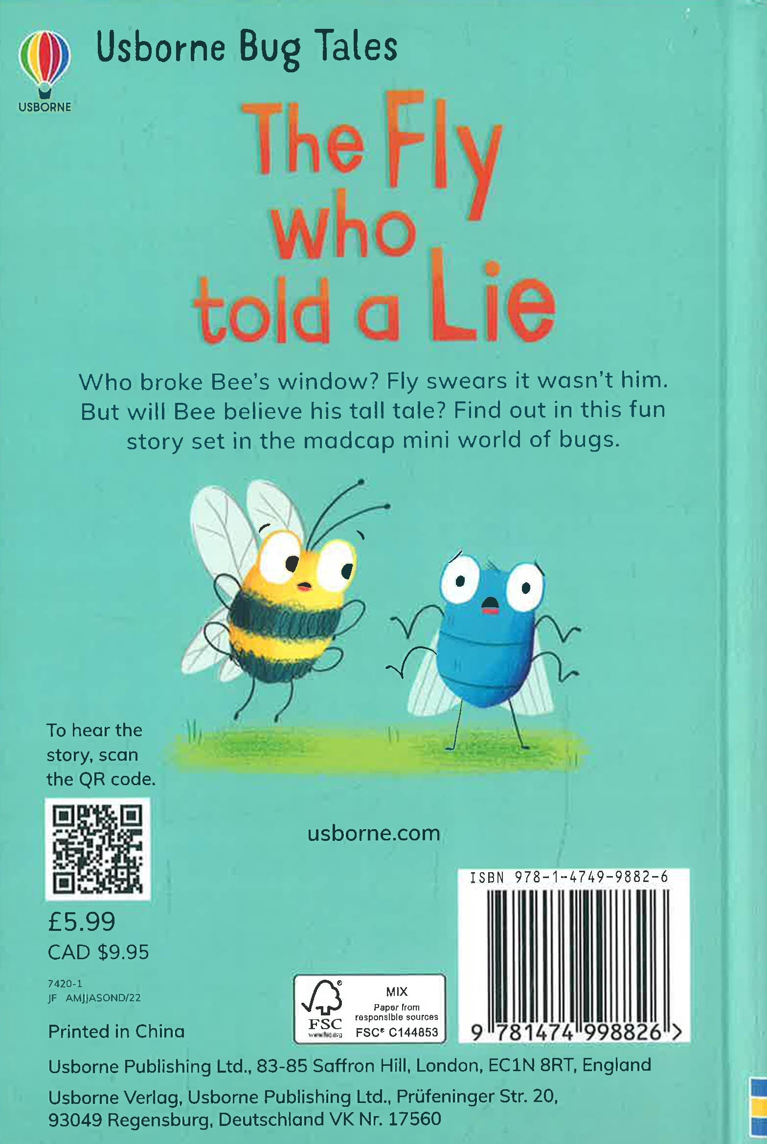 Translation missing: en.sections.featured_product.gallery_thumbnail_alt
