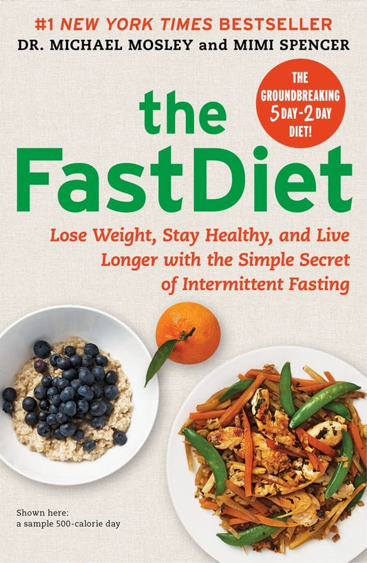 Fastdiet