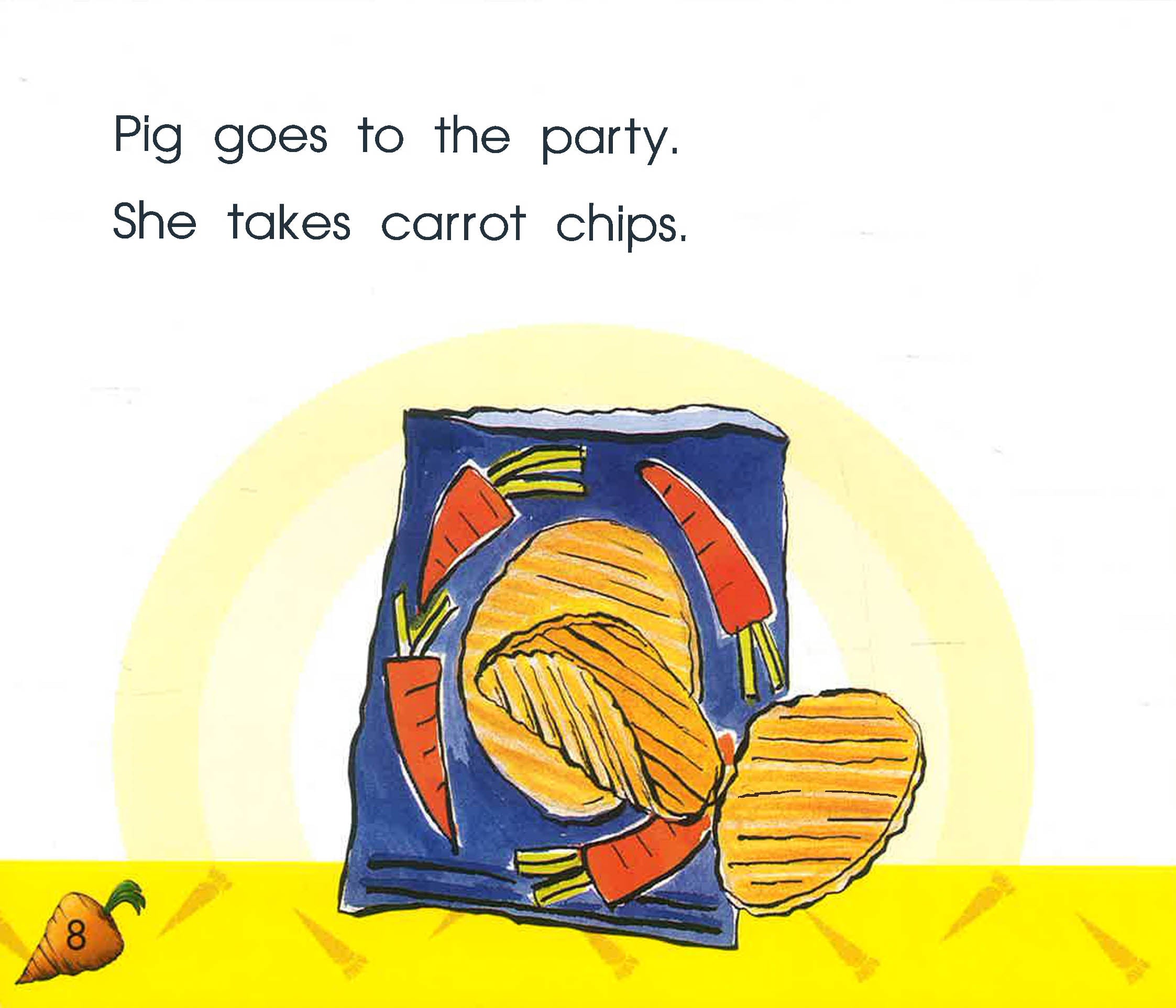 Translation missing: en.sections.featured_product.gallery_thumbnail_alt
