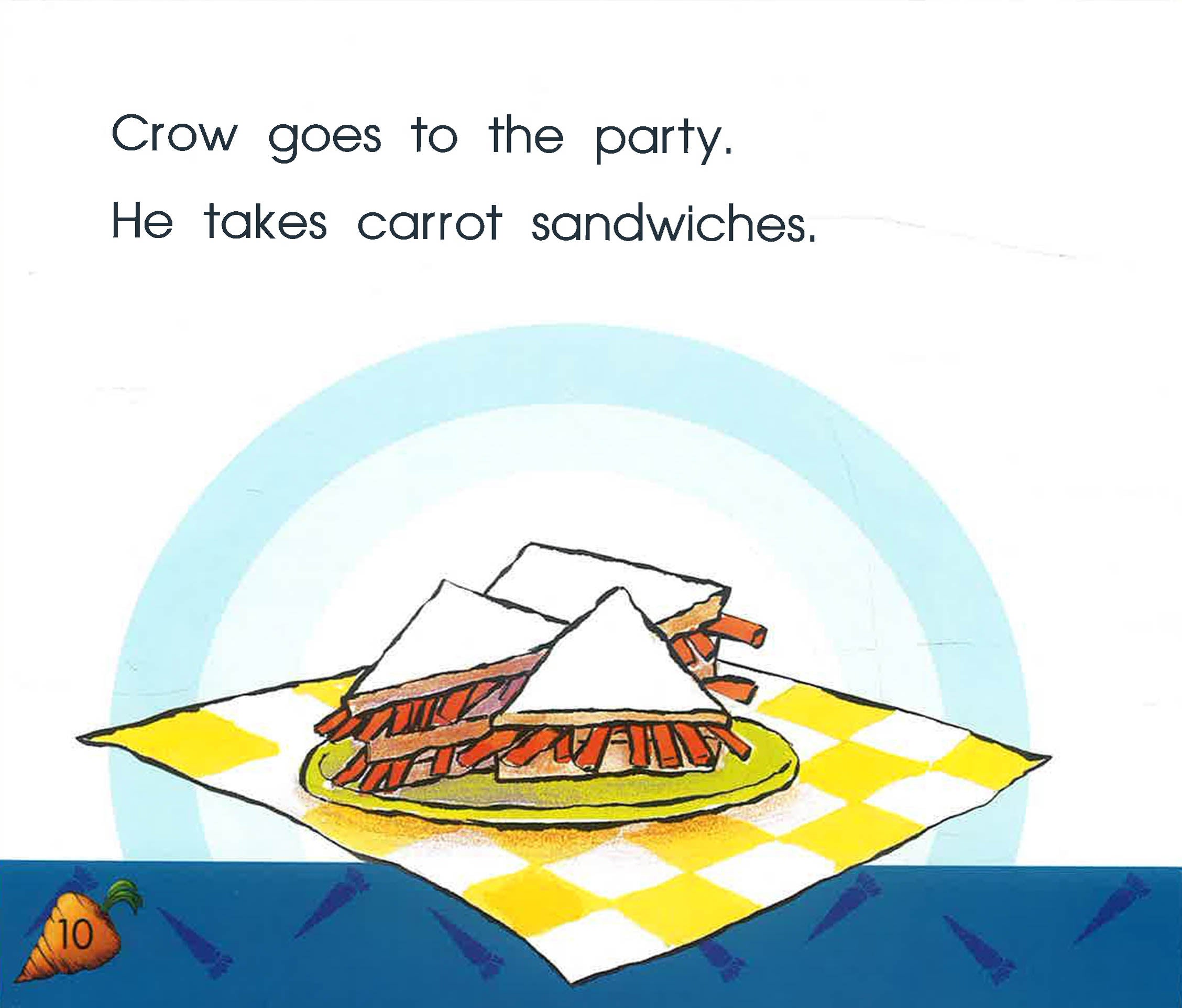 Translation missing: en.sections.featured_product.gallery_thumbnail_alt
