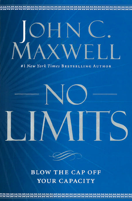 No Limits