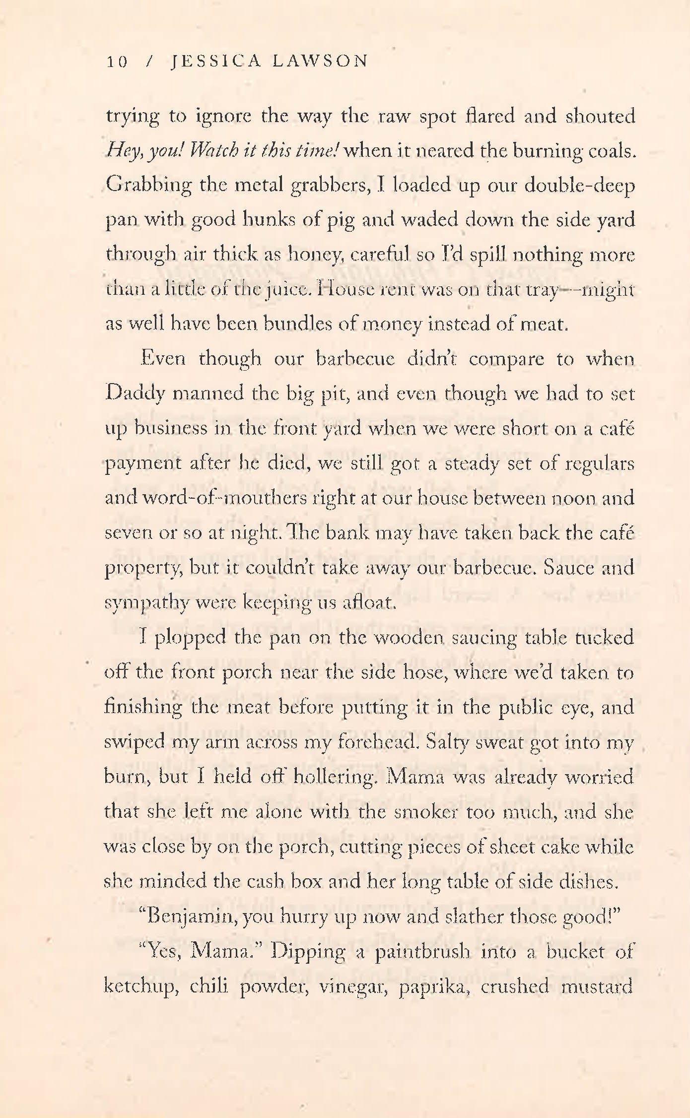 Translation missing: en.sections.featured_product.gallery_thumbnail_alt
