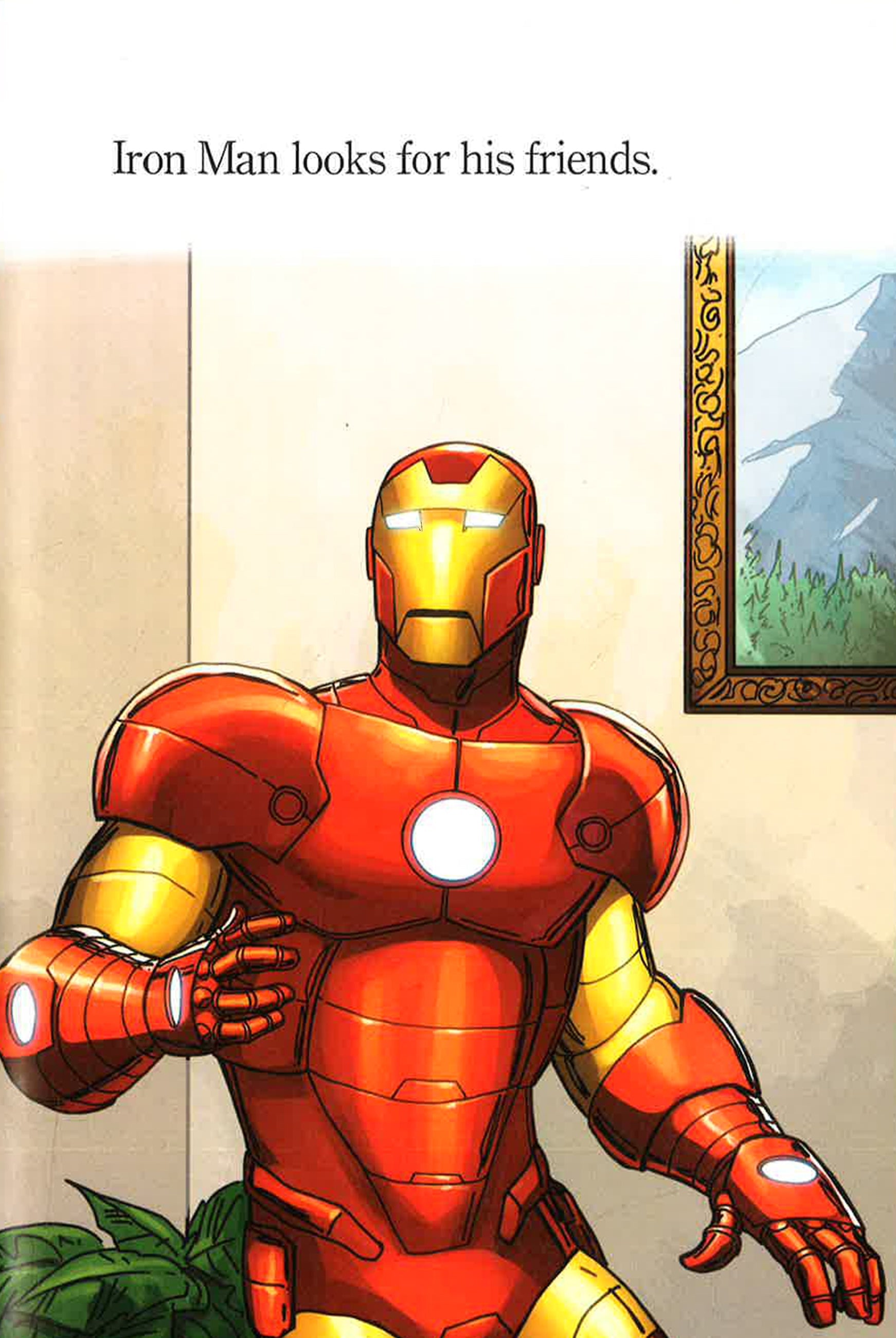 Translation missing: en.sections.featured_product.gallery_thumbnail_alt
