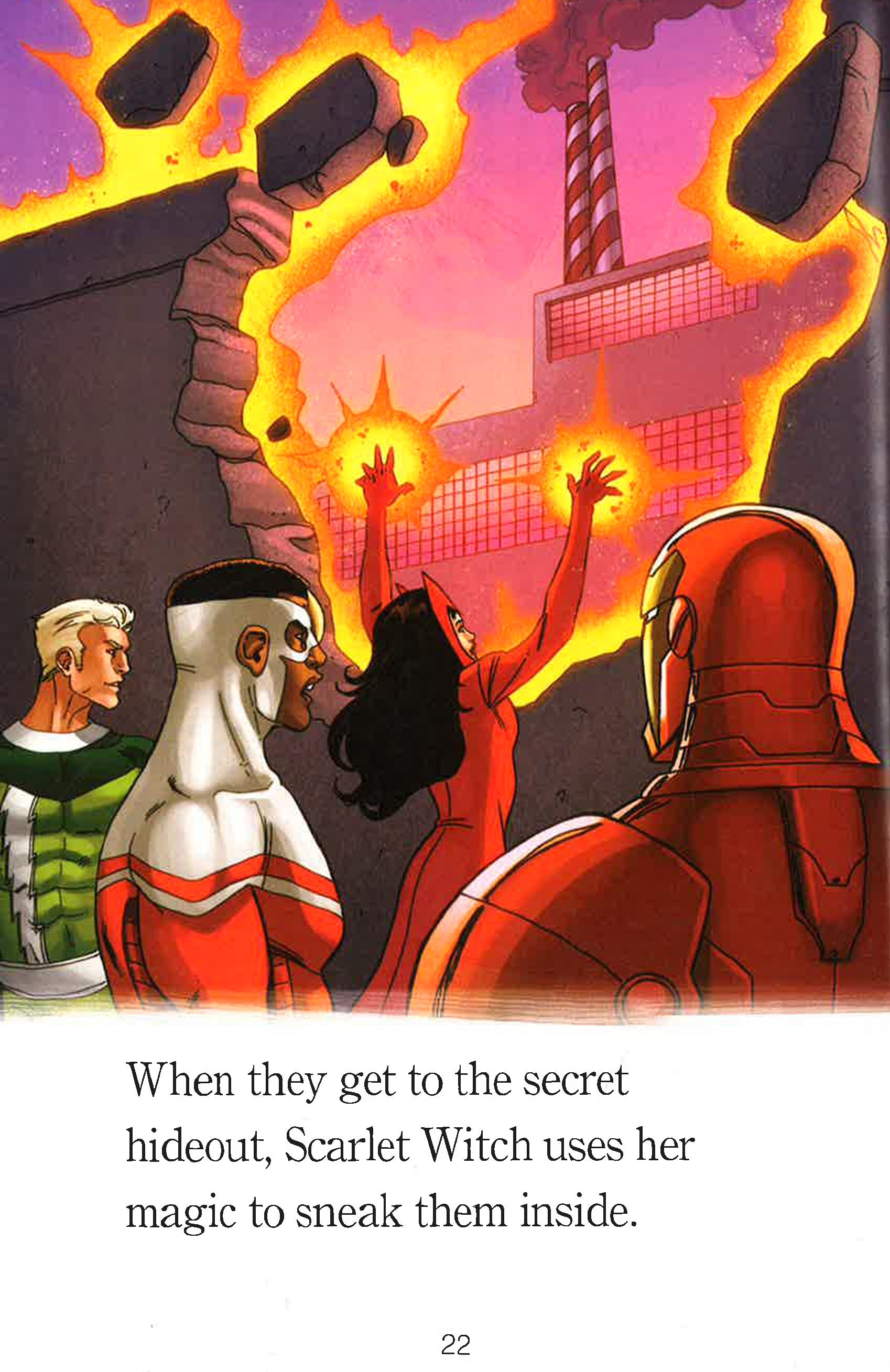 Translation missing: en.sections.featured_product.gallery_thumbnail_alt
