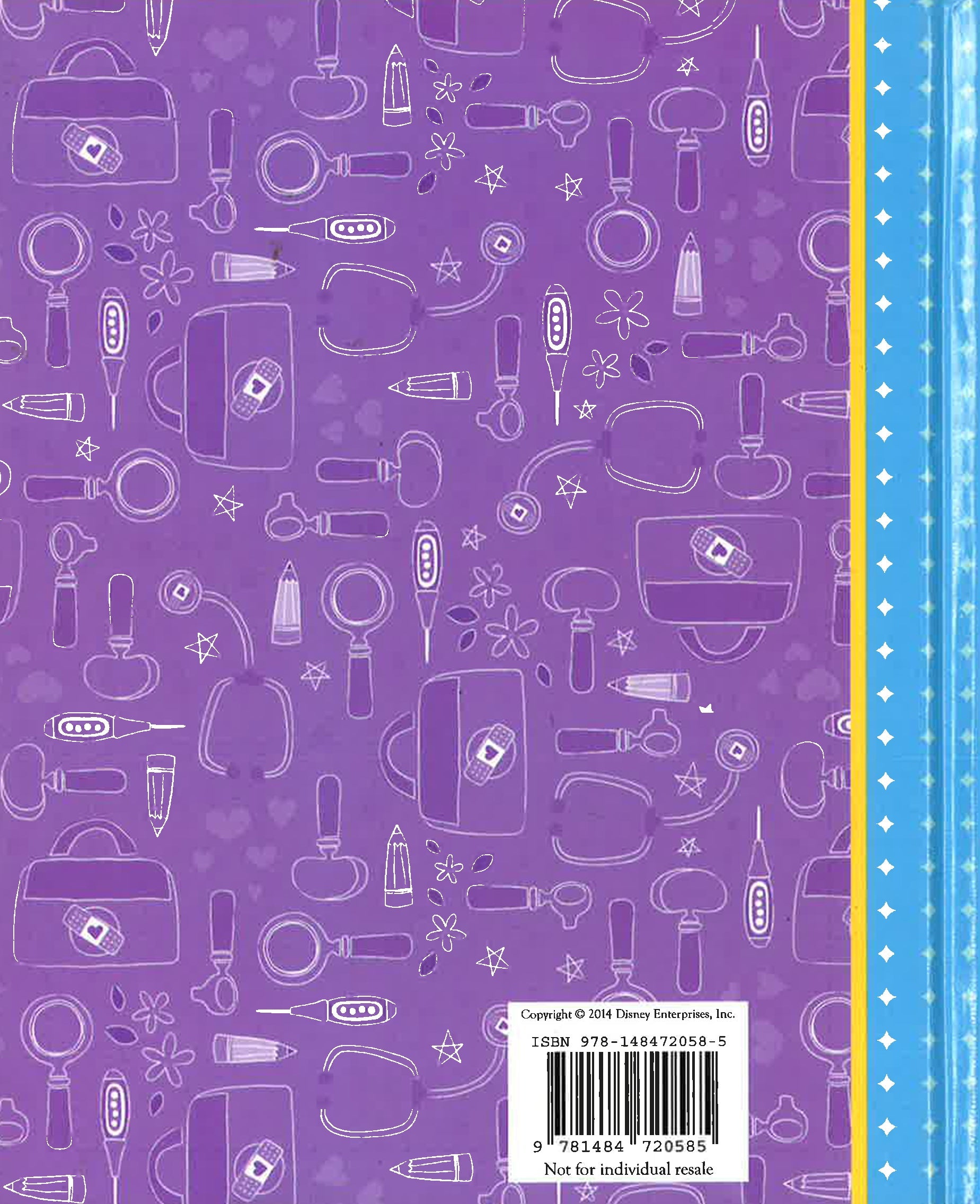 Translation missing: en.sections.featured_product.gallery_thumbnail_alt
