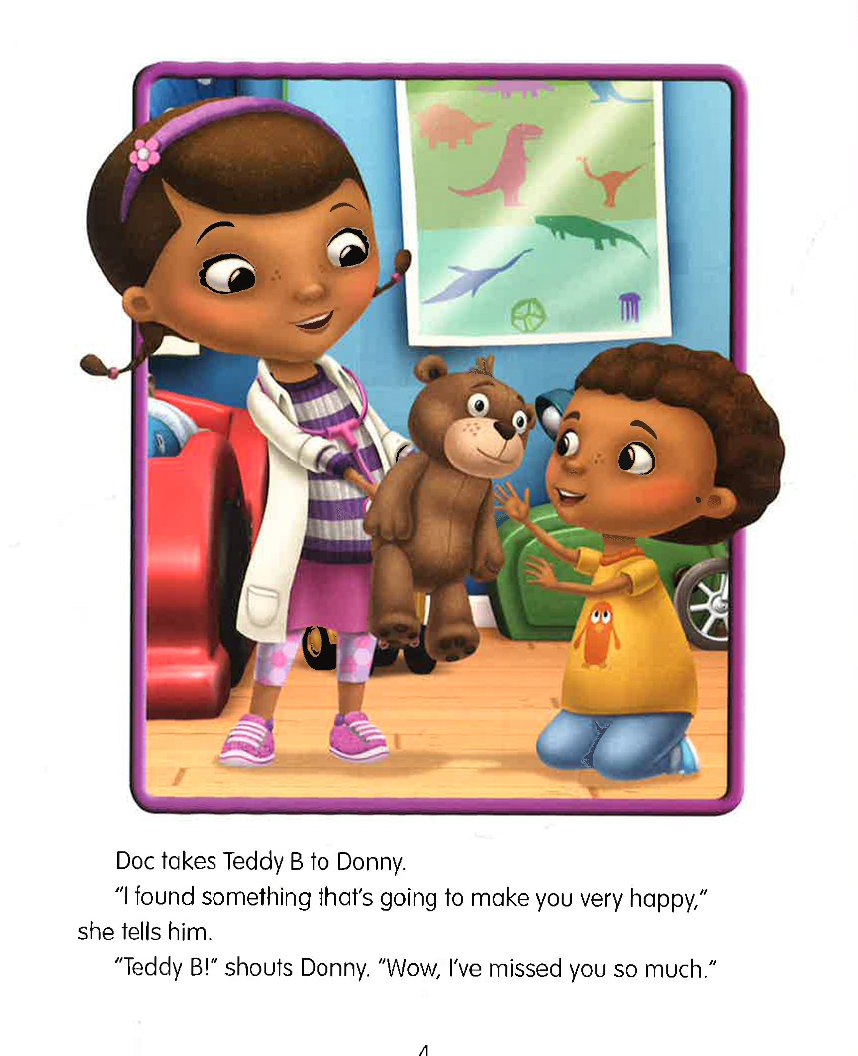 Translation missing: en.sections.featured_product.gallery_thumbnail_alt
