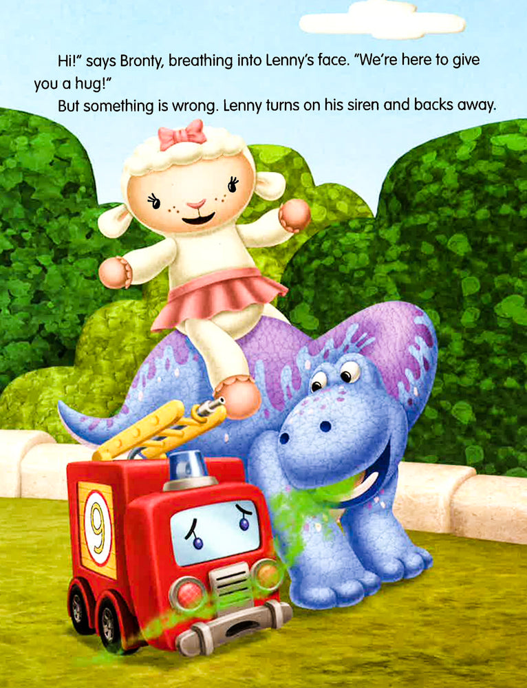 Translation missing: en.sections.featured_product.gallery_thumbnail_alt
