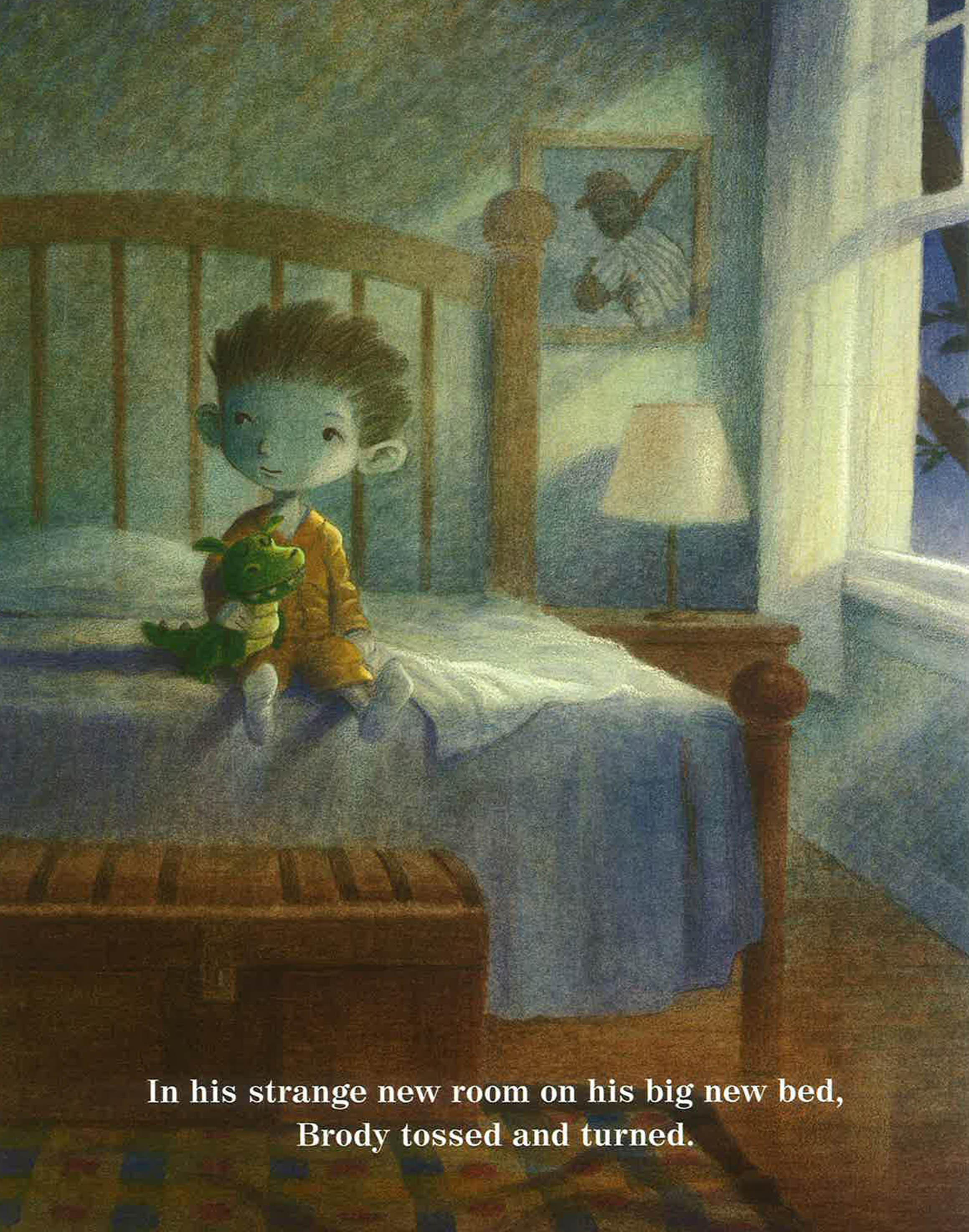 Translation missing: en.sections.featured_product.gallery_thumbnail_alt
