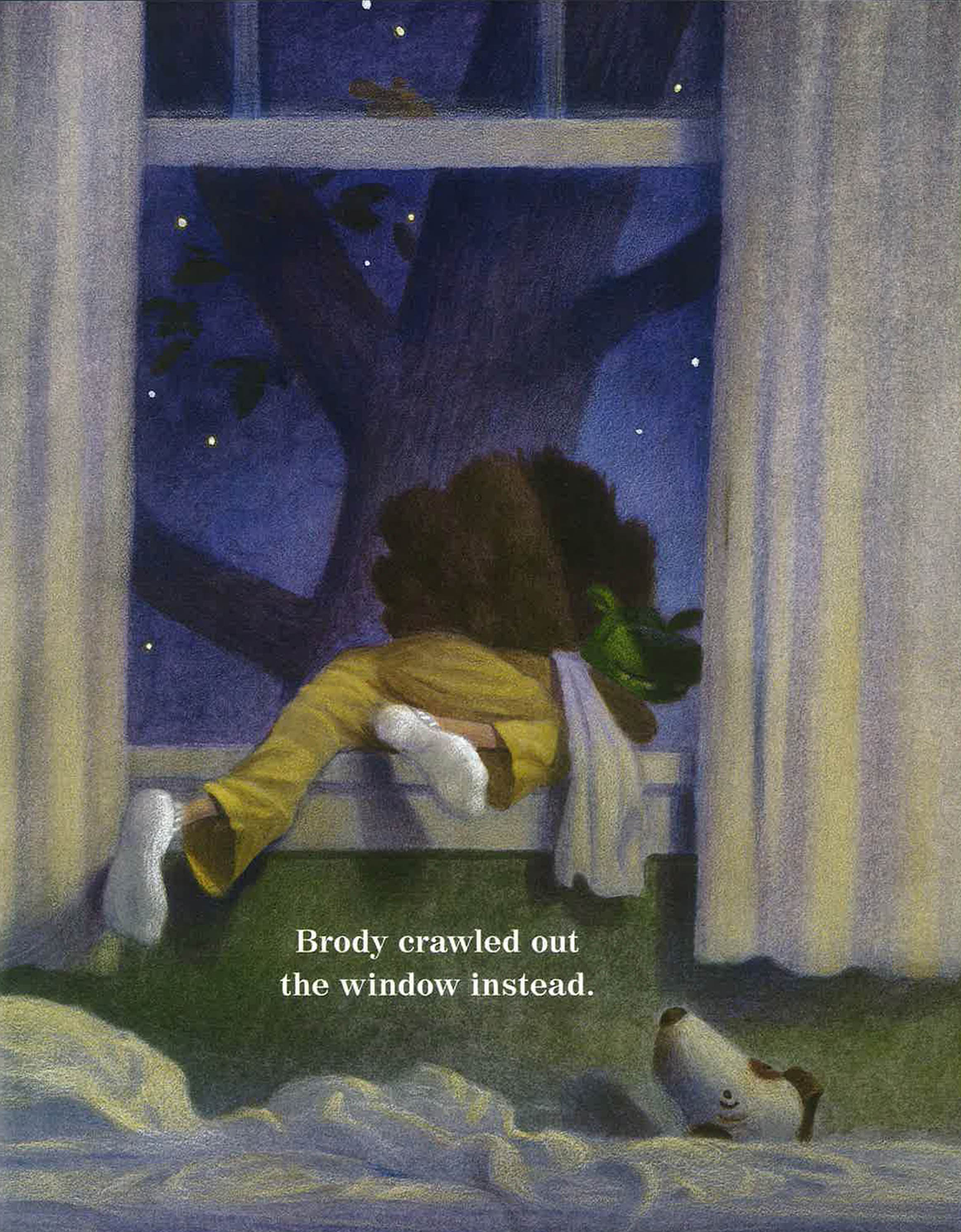 Translation missing: en.sections.featured_product.gallery_thumbnail_alt
