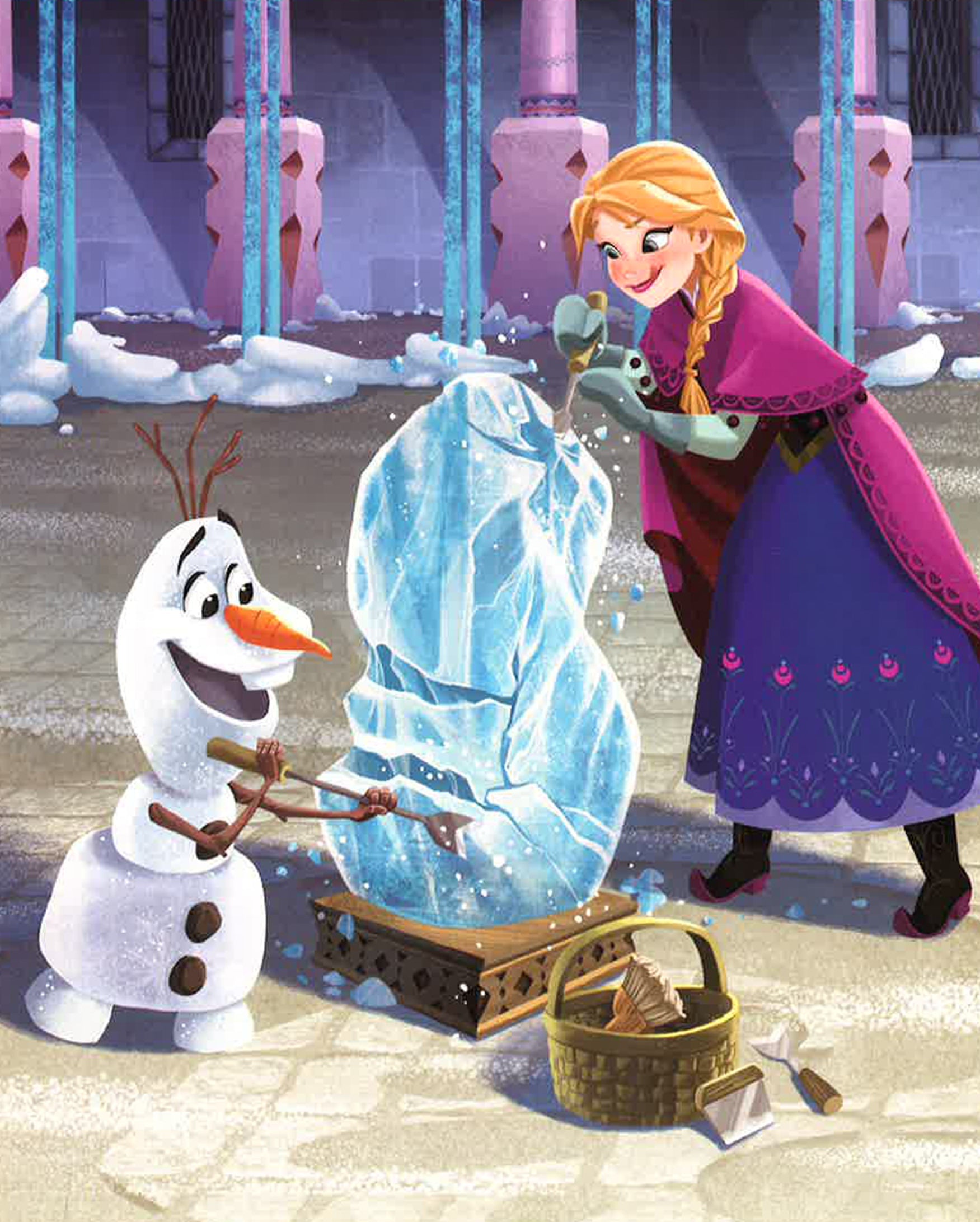 Translation missing: en.sections.featured_product.gallery_thumbnail_alt
