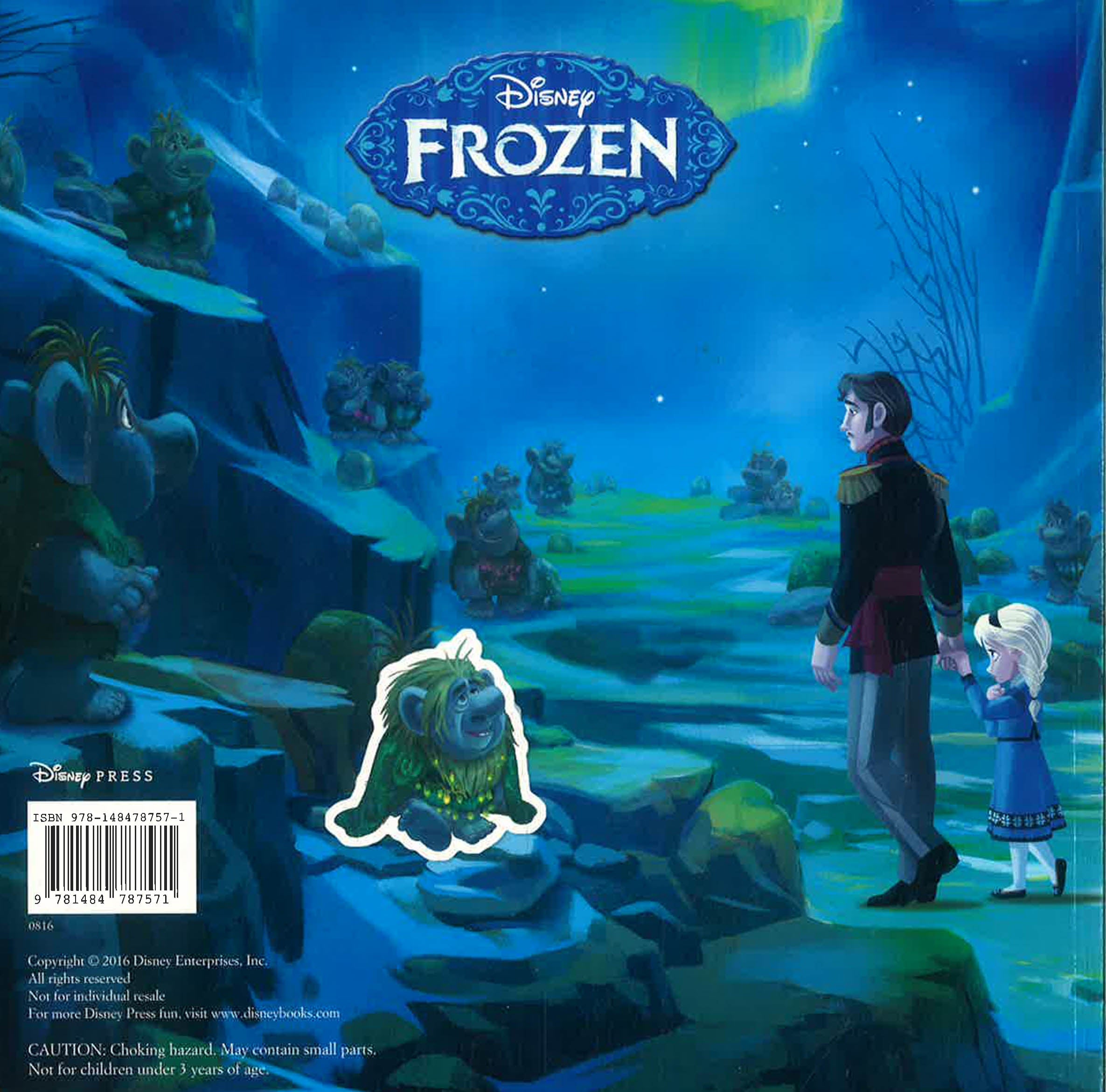 Translation missing: en.sections.featured_product.gallery_thumbnail_alt
