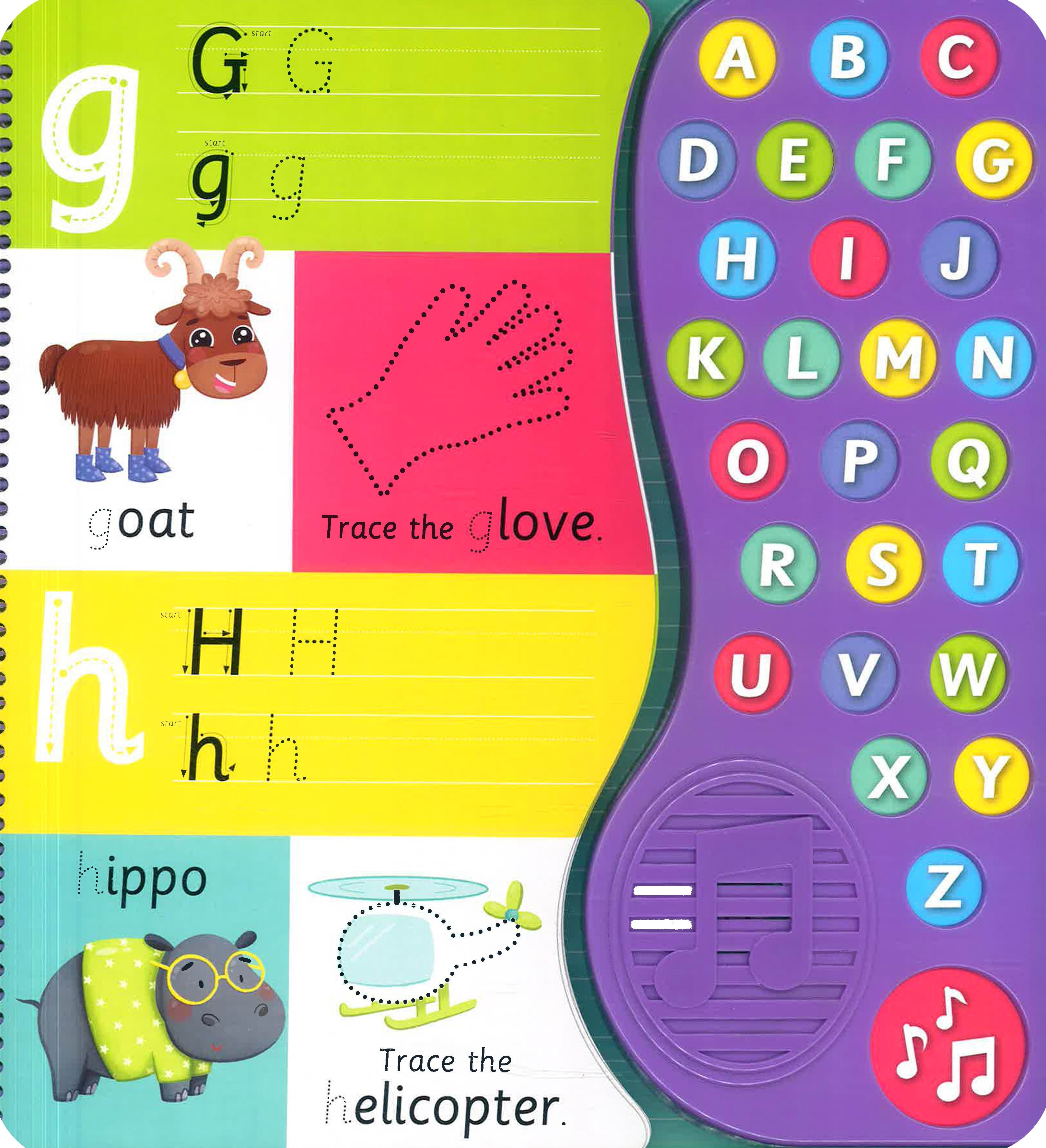 Translation missing: en.sections.featured_product.gallery_thumbnail_alt
