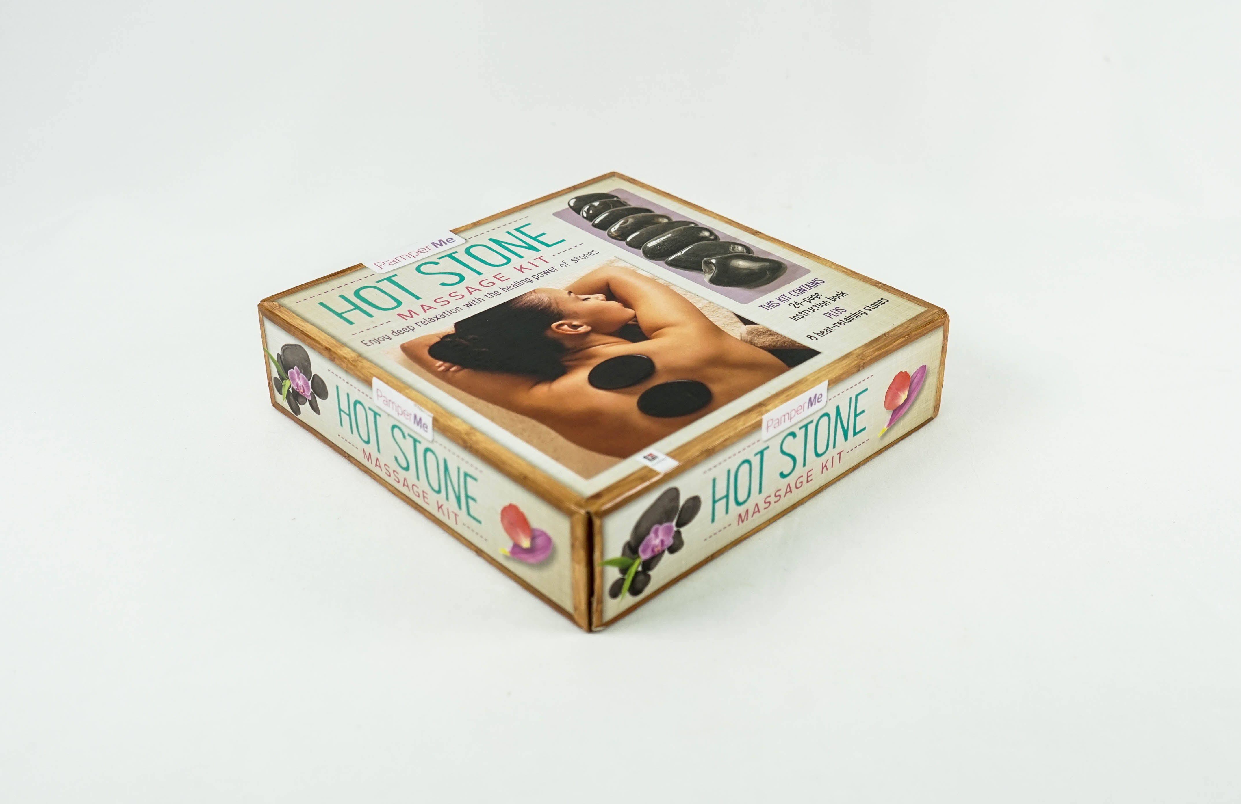 Translation missing: en.sections.featured_product.gallery_thumbnail_alt
