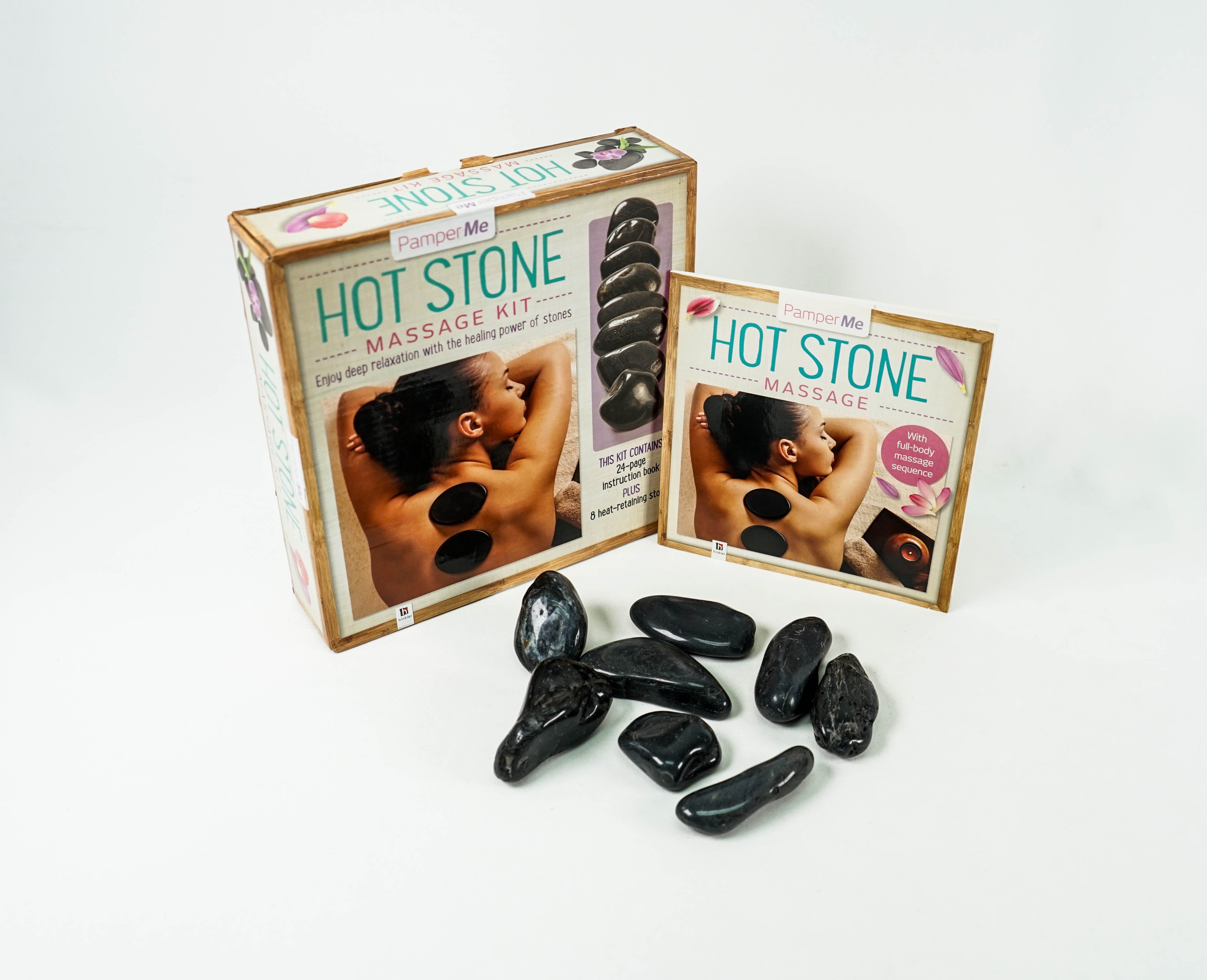 Translation missing: en.sections.featured_product.gallery_thumbnail_alt
