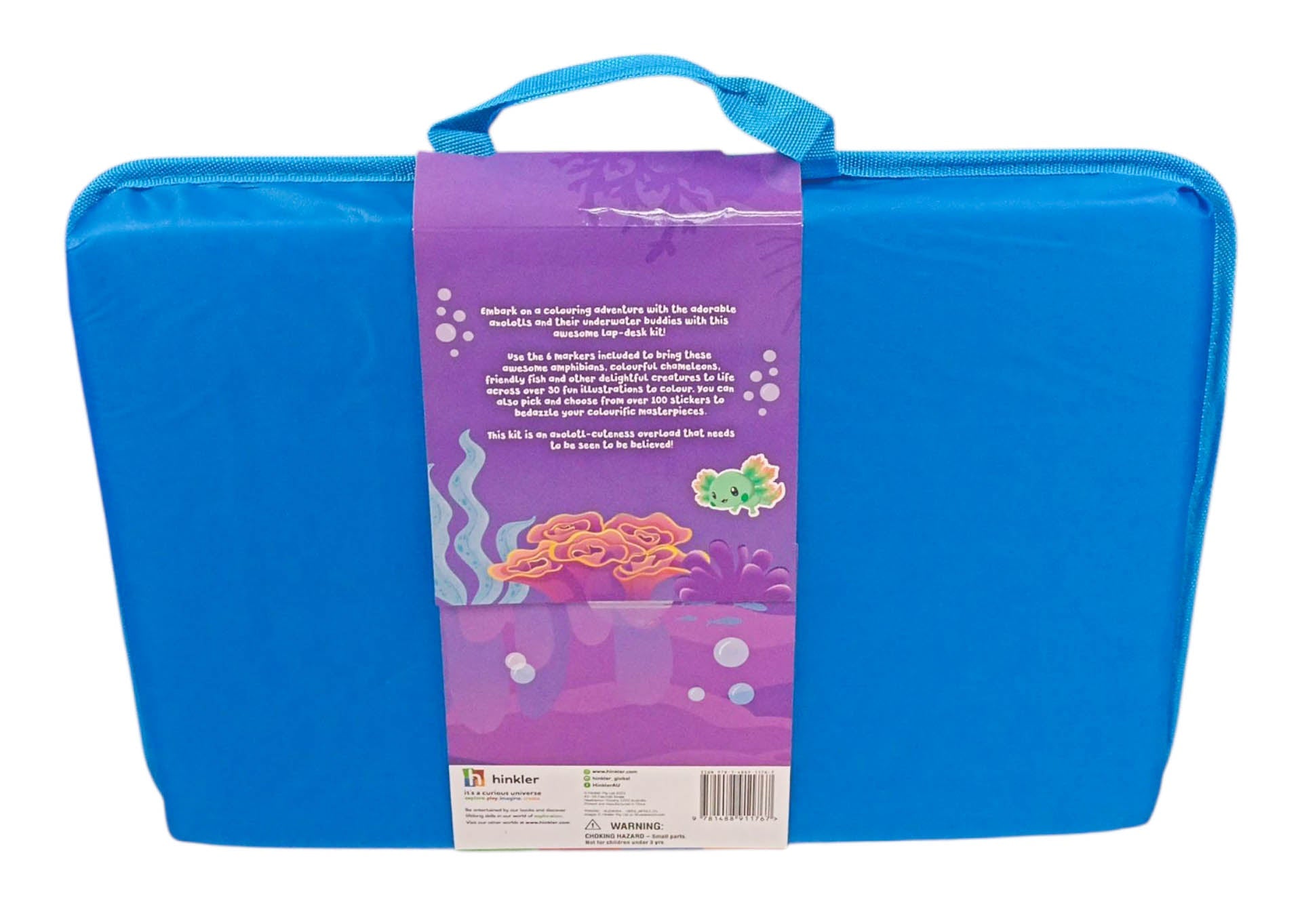 Translation missing: en.sections.featured_product.gallery_thumbnail_alt
