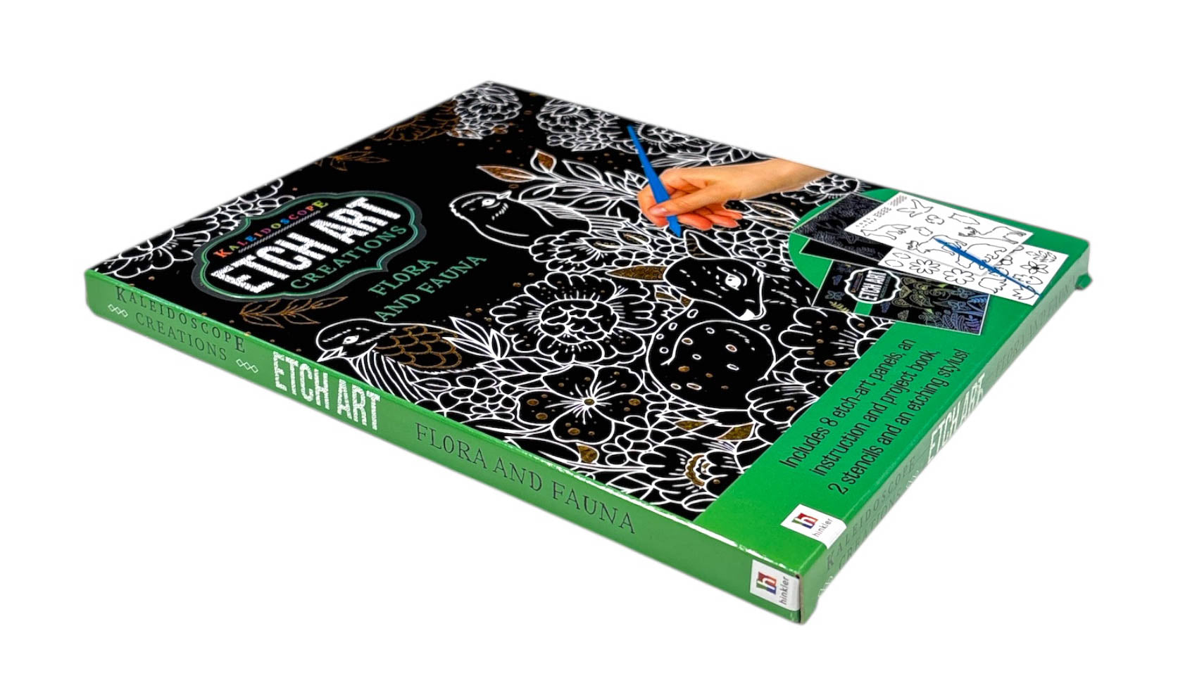 Translation missing: en.sections.featured_product.gallery_thumbnail_alt
