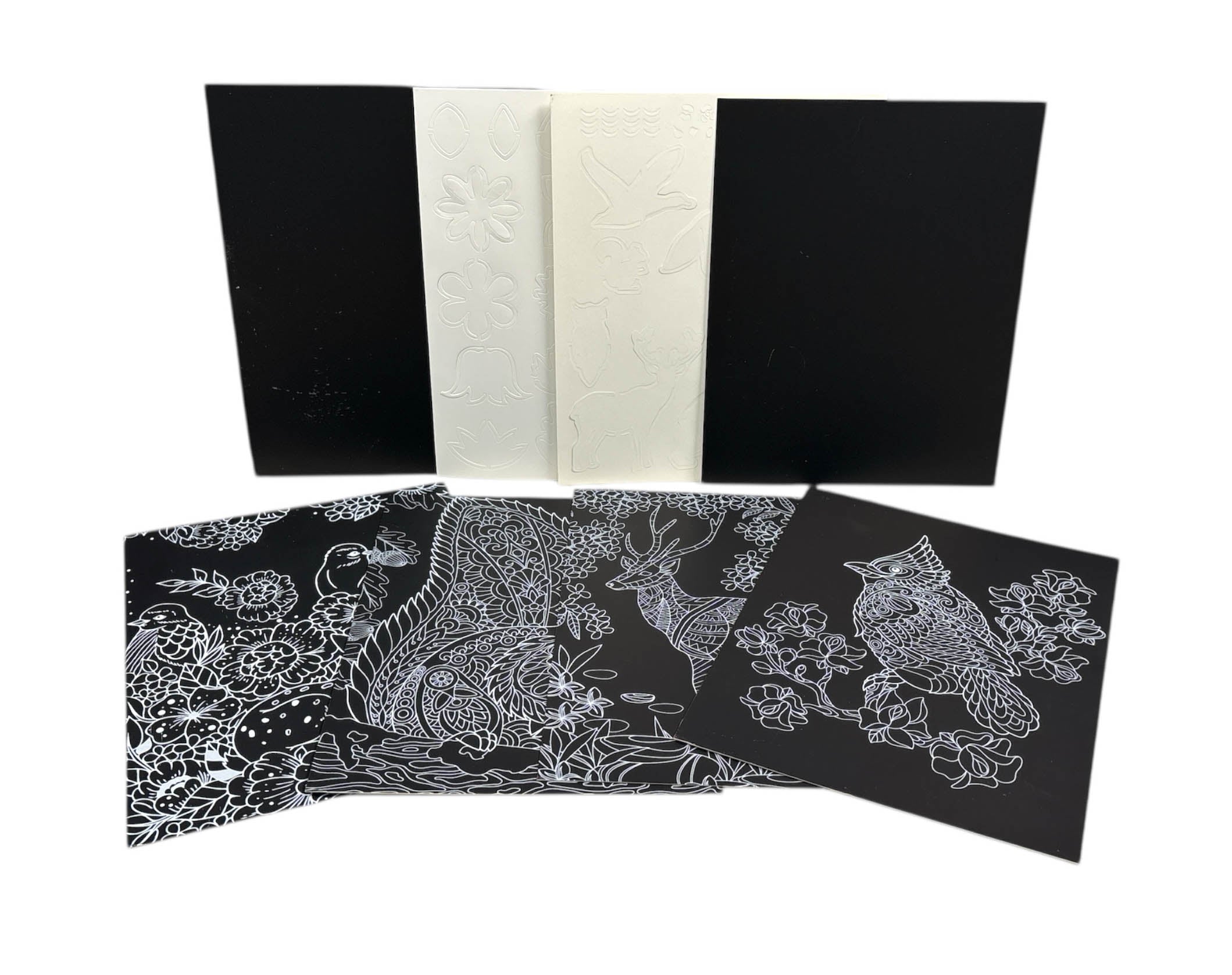 Translation missing: en.sections.featured_product.gallery_thumbnail_alt
