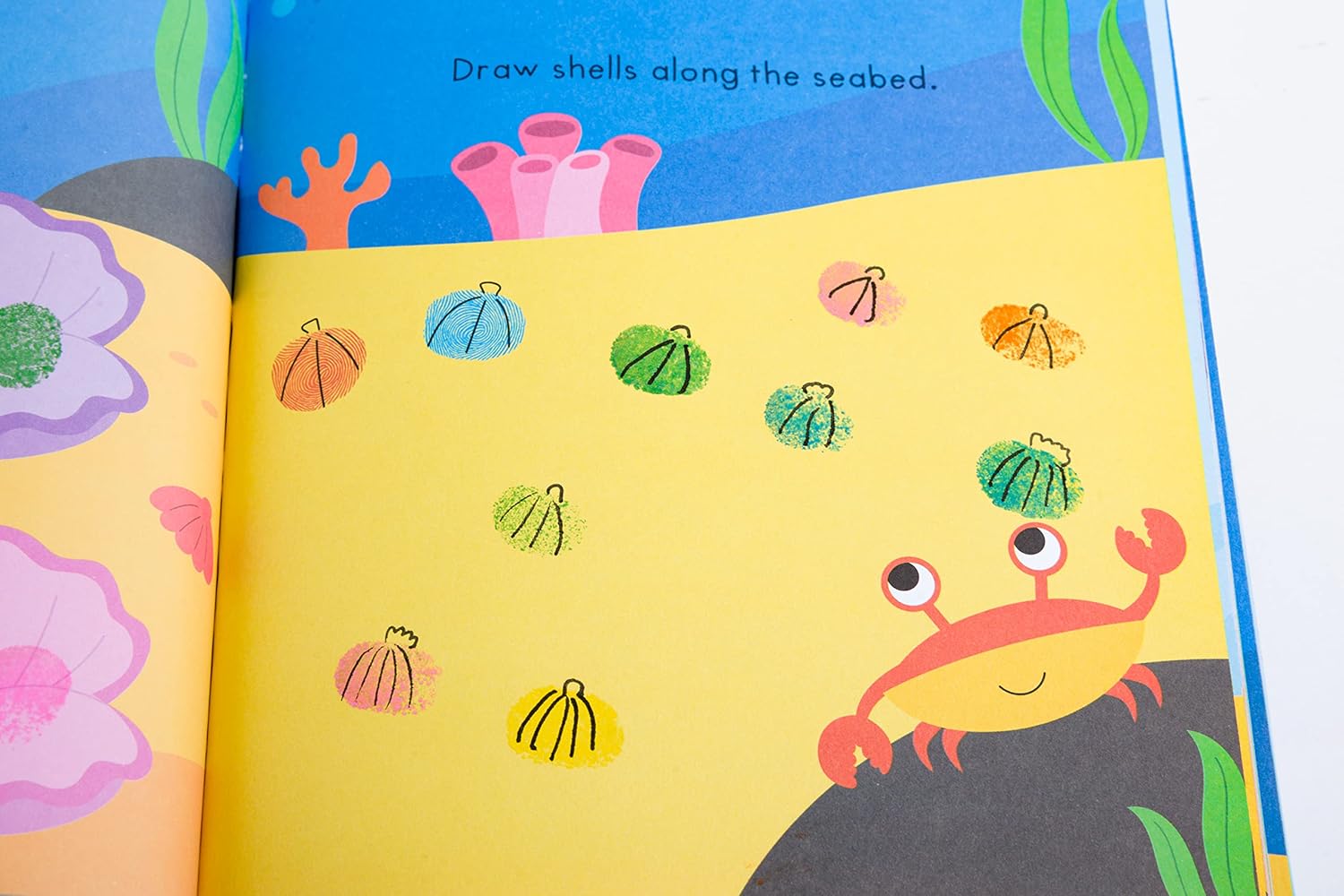 Translation missing: en.sections.featured_product.gallery_thumbnail_alt
