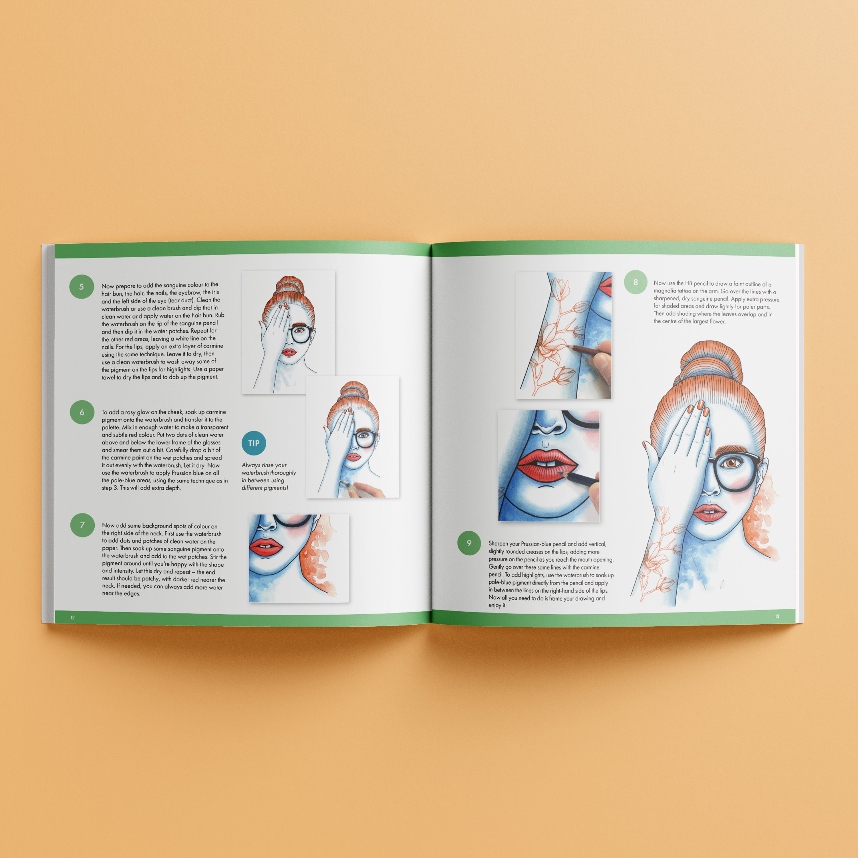 Translation missing: en.sections.featured_product.gallery_thumbnail_alt
