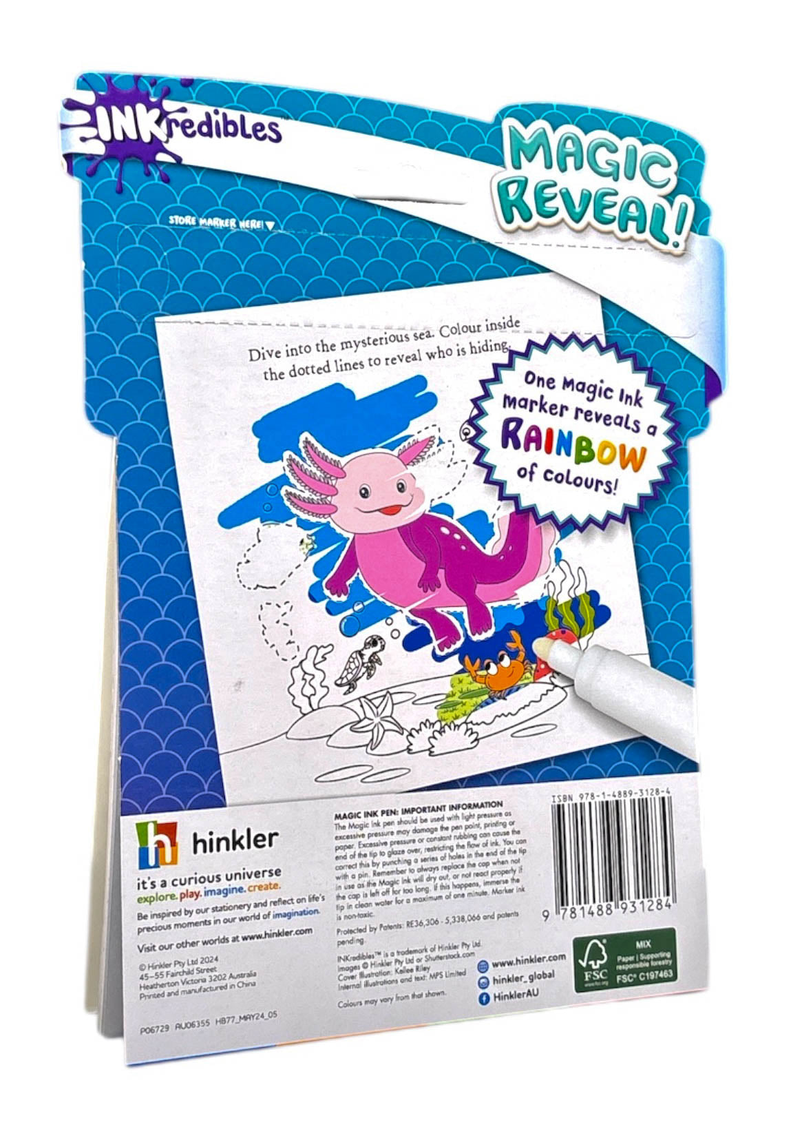 Translation missing: en.sections.featured_product.gallery_thumbnail_alt
