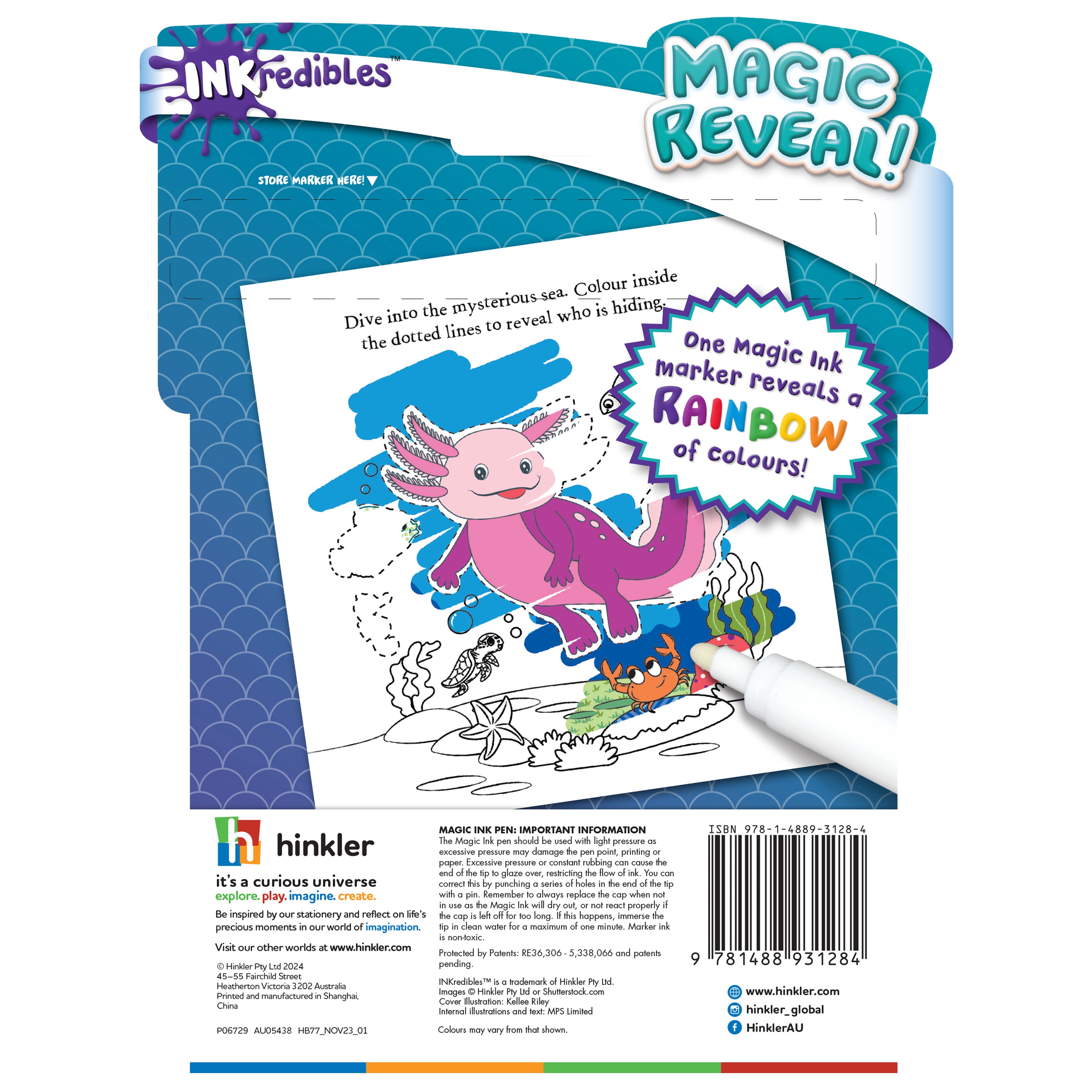 Translation missing: en.sections.featured_product.gallery_thumbnail_alt
