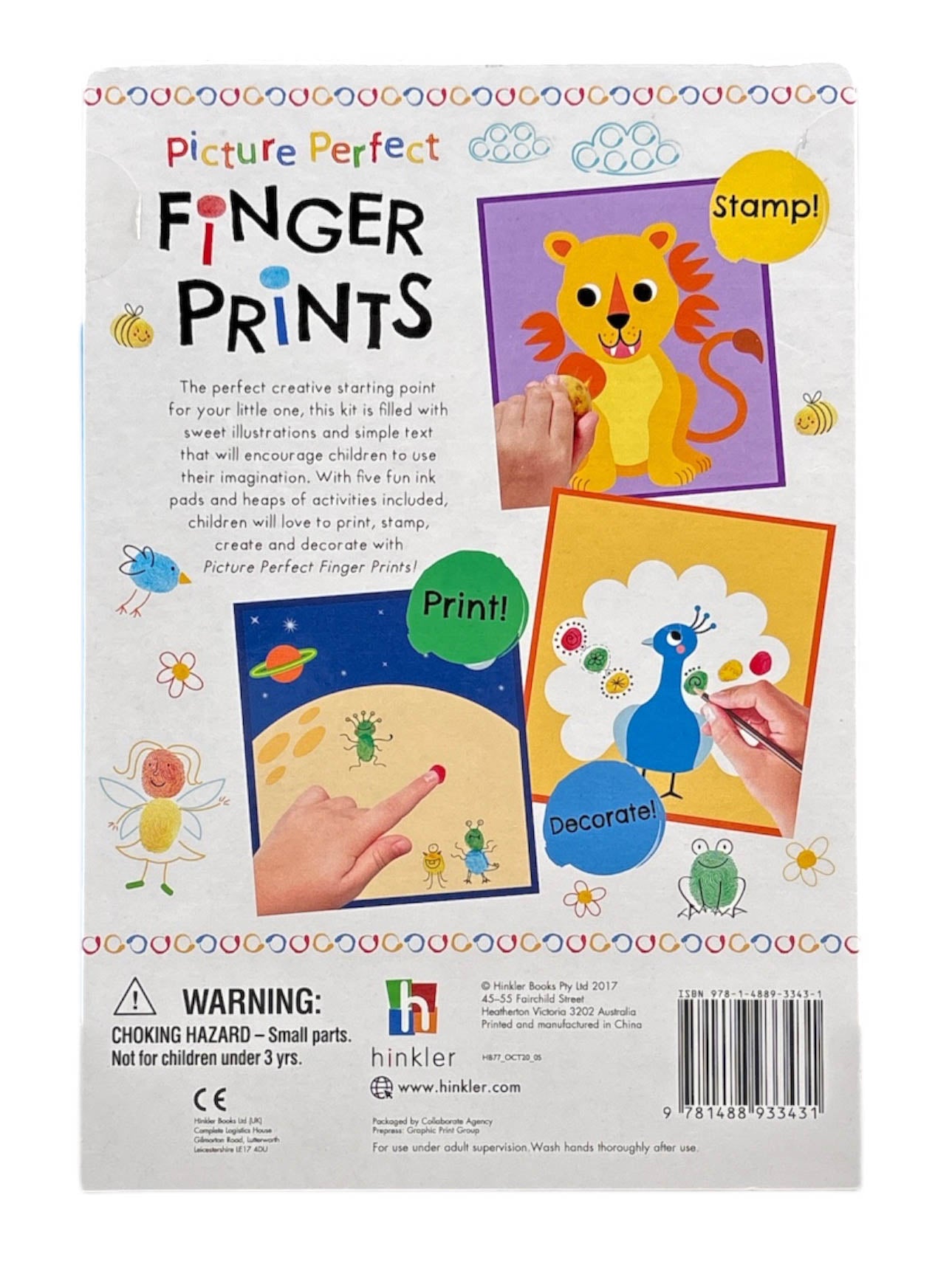 Translation missing: en.sections.featured_product.gallery_thumbnail_alt
