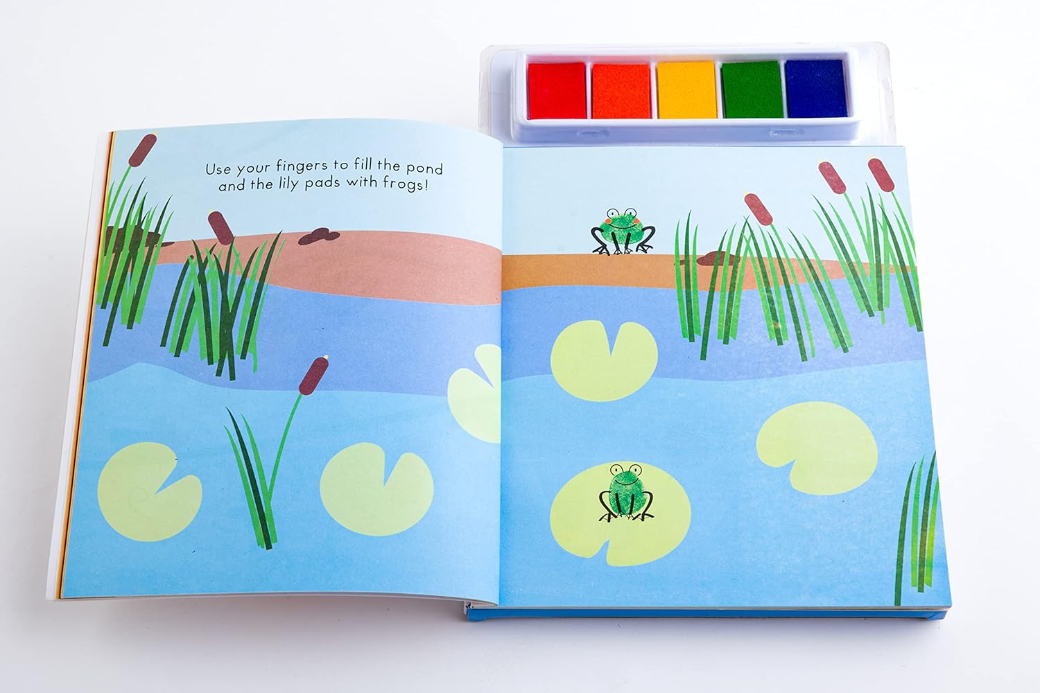 Translation missing: en.sections.featured_product.gallery_thumbnail_alt
