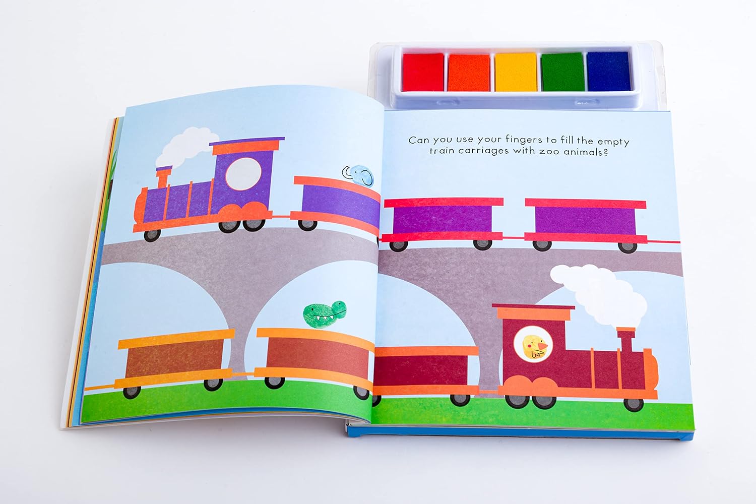 Translation missing: en.sections.featured_product.gallery_thumbnail_alt
