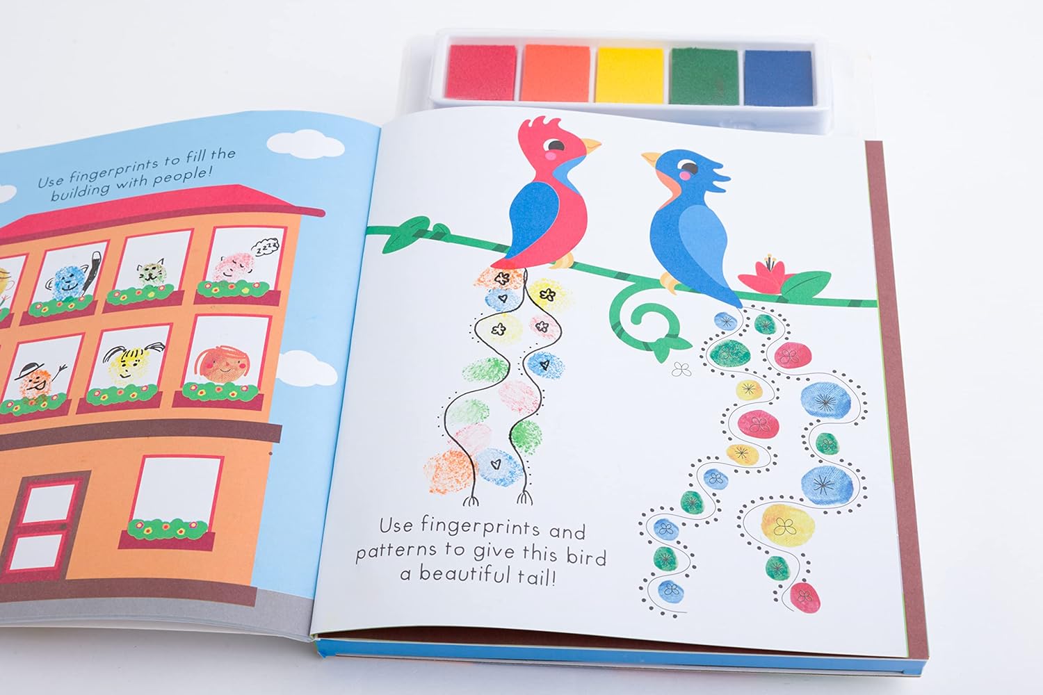 Translation missing: en.sections.featured_product.gallery_thumbnail_alt
