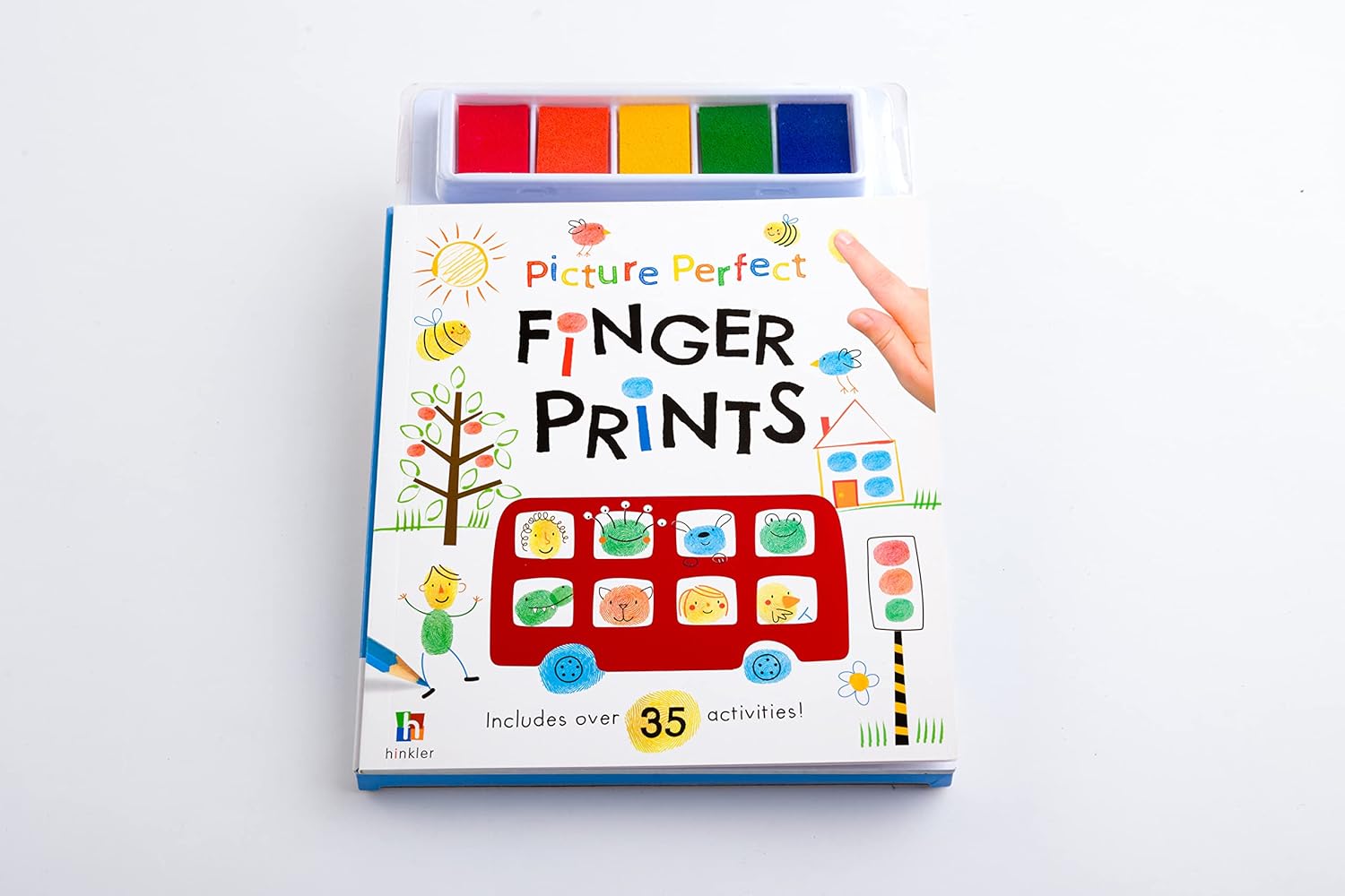 Translation missing: en.sections.featured_product.gallery_thumbnail_alt
