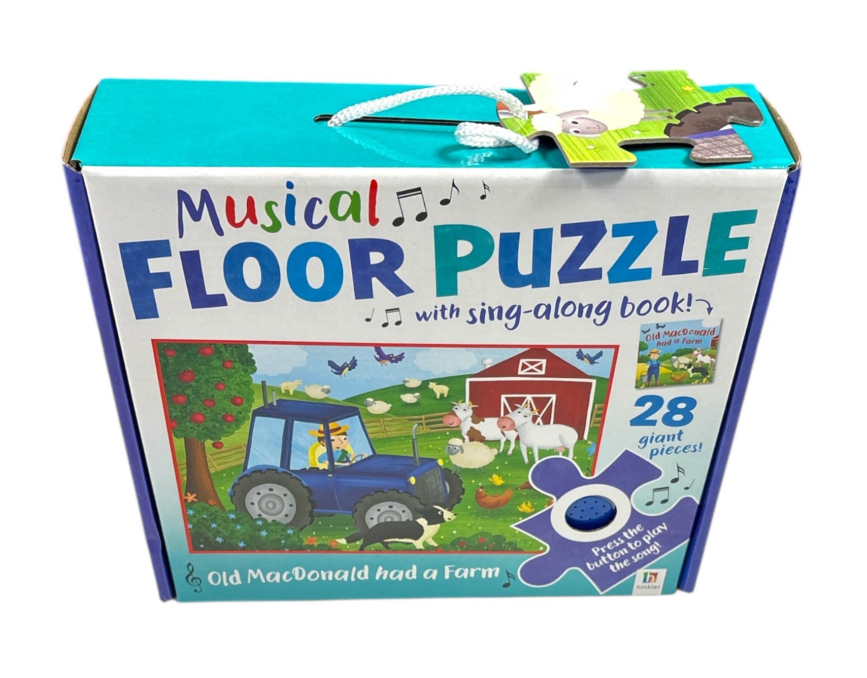 Translation missing: en.sections.featured_product.gallery_thumbnail_alt
