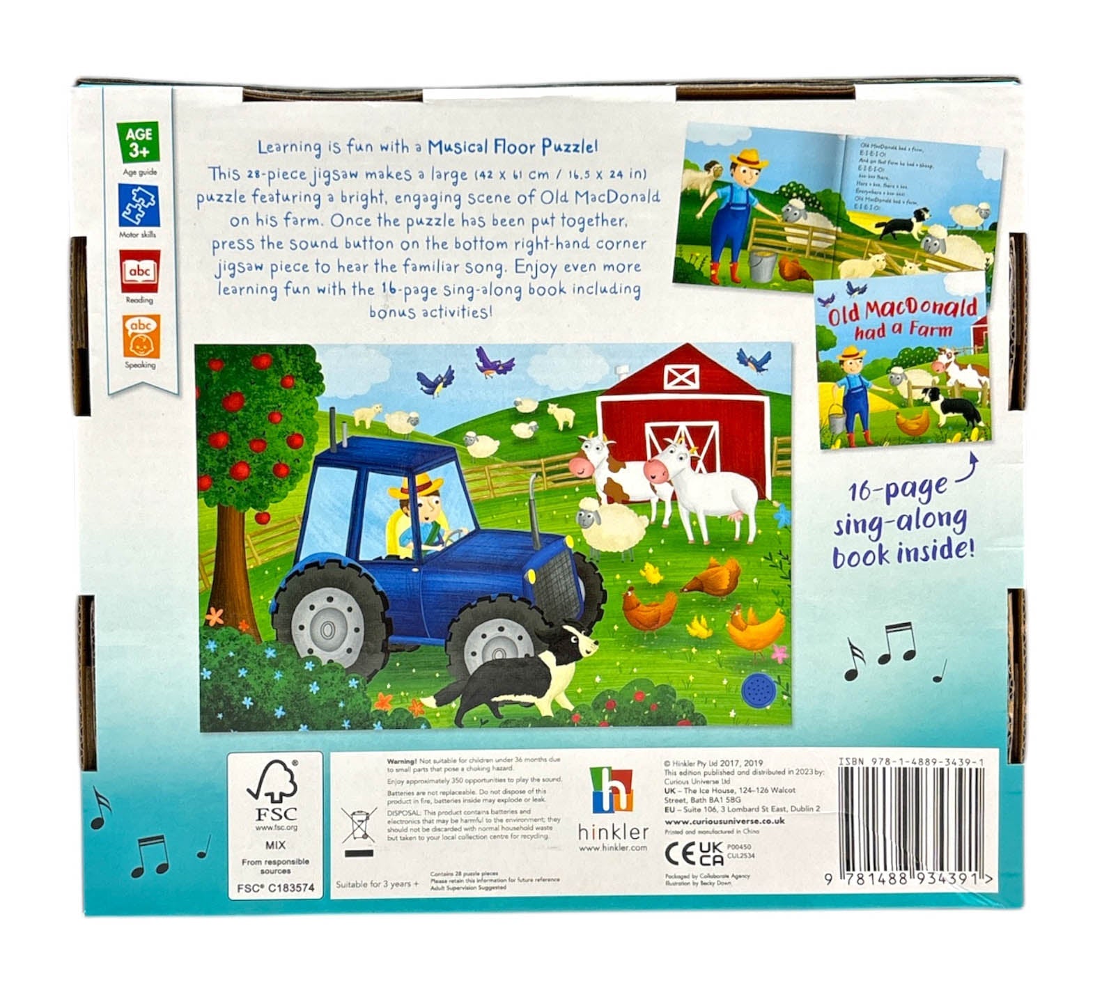 Translation missing: en.sections.featured_product.gallery_thumbnail_alt
