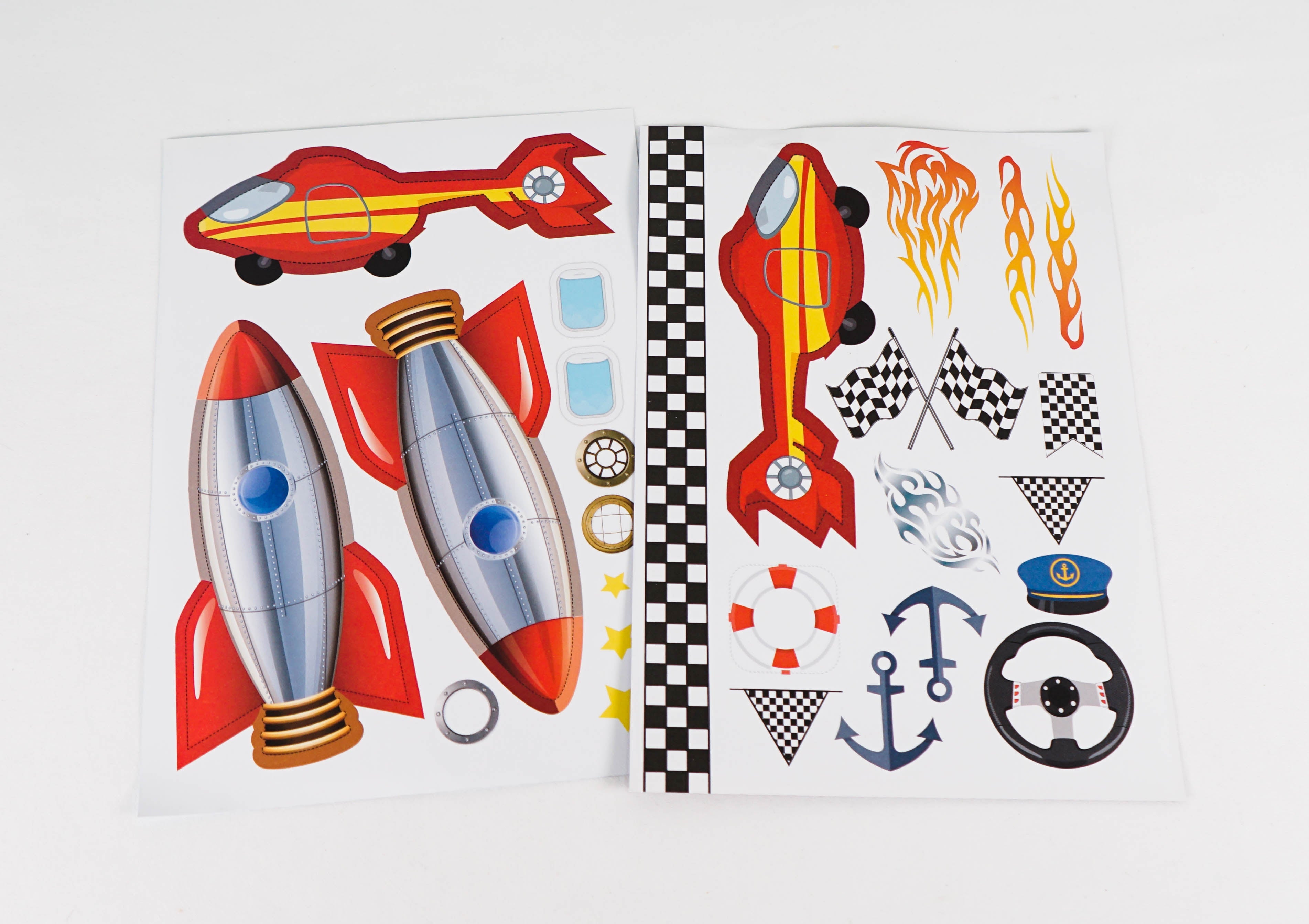 Translation missing: en.sections.featured_product.gallery_thumbnail_alt
