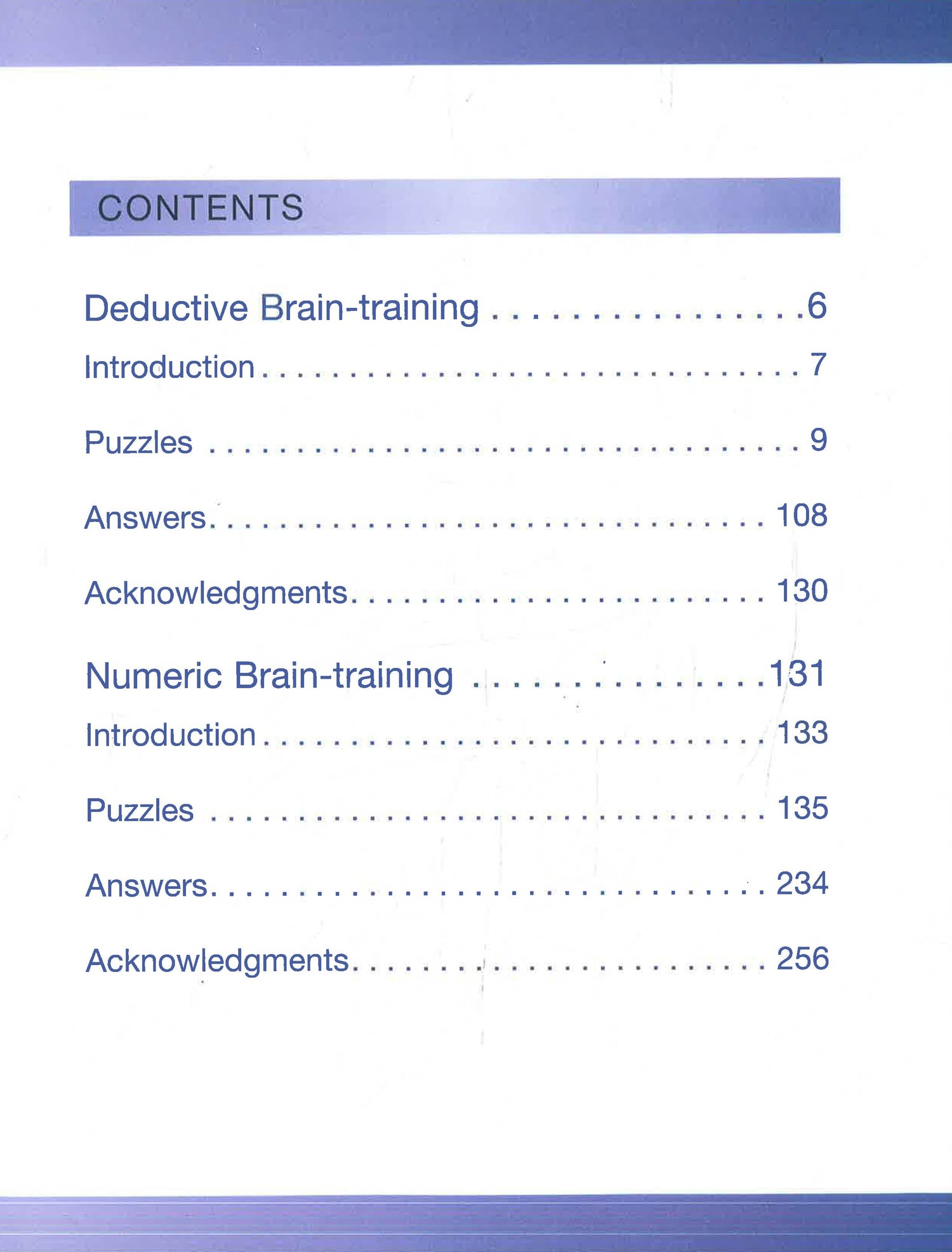 Program Mind Book Mindworks Left Brain – BookXcess