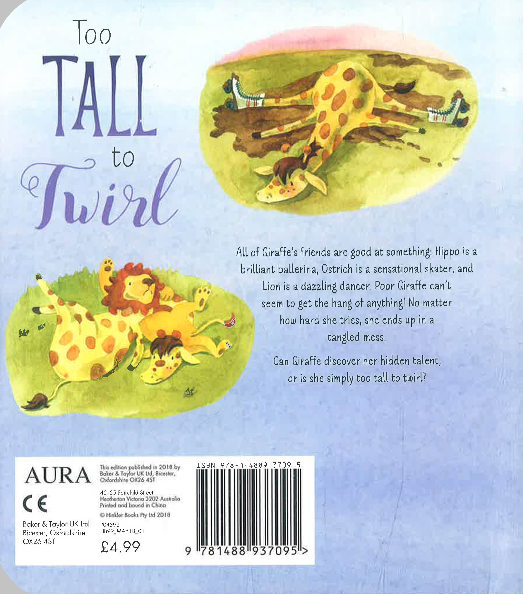 Translation missing: en.sections.featured_product.gallery_thumbnail_alt
