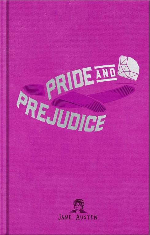 Pride And Prejudice