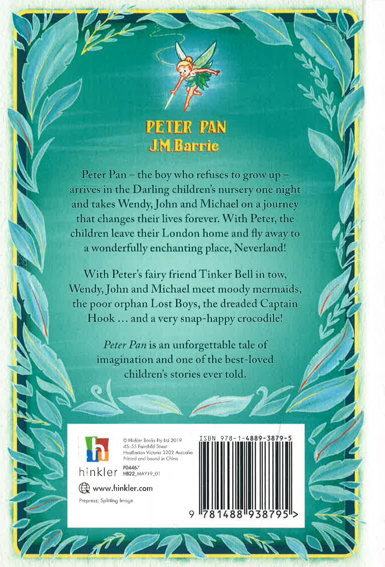 Translation missing: en.sections.featured_product.gallery_thumbnail_alt
