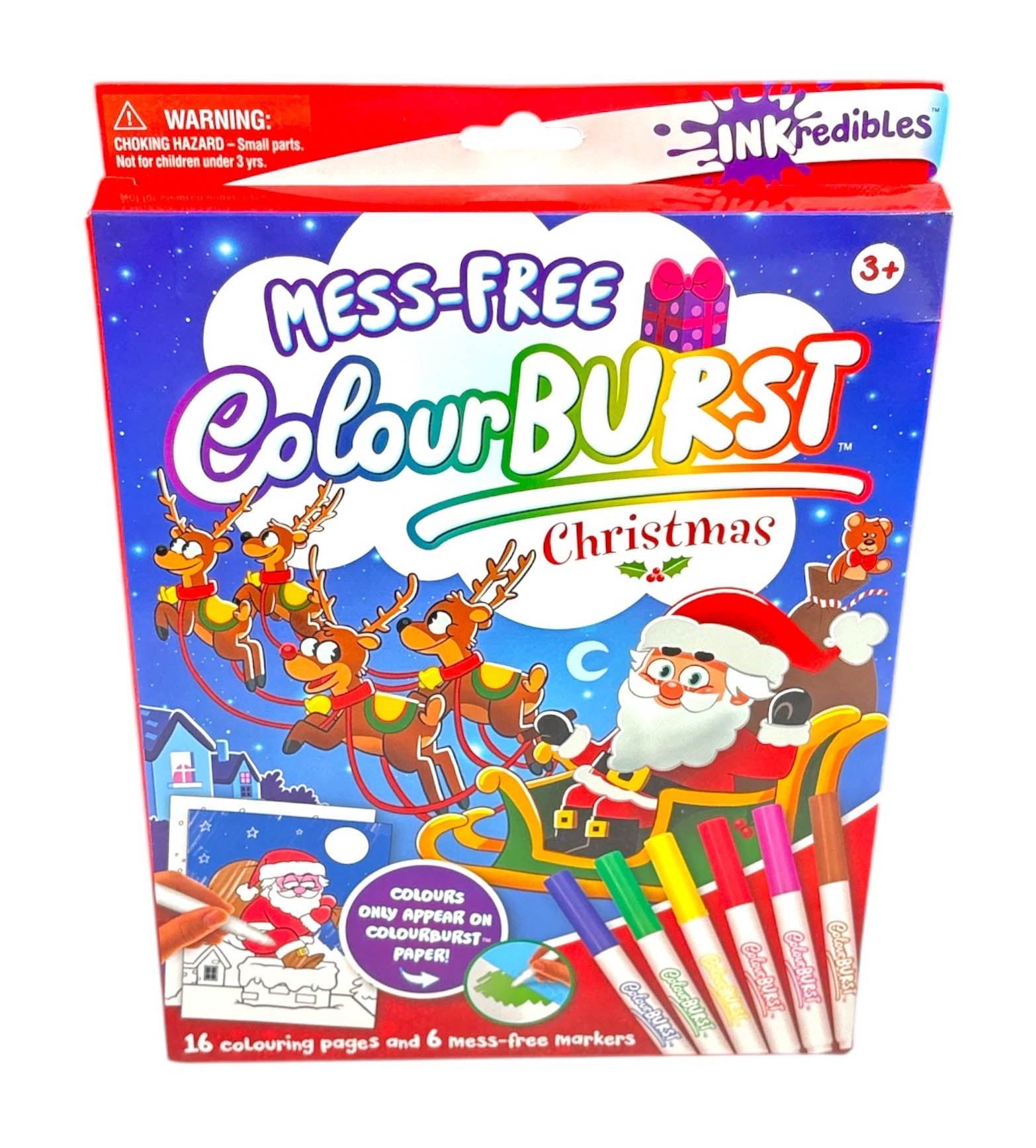 Translation missing: en.sections.featured_product.gallery_thumbnail_alt
