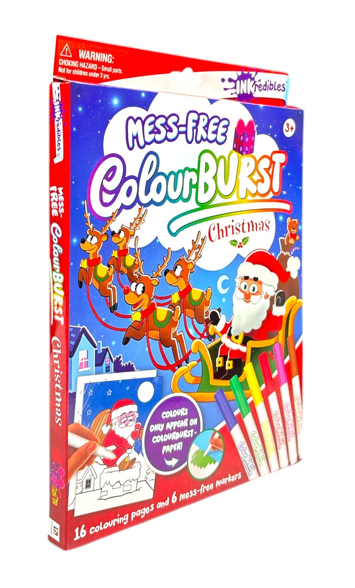 Translation missing: en.sections.featured_product.gallery_thumbnail_alt
